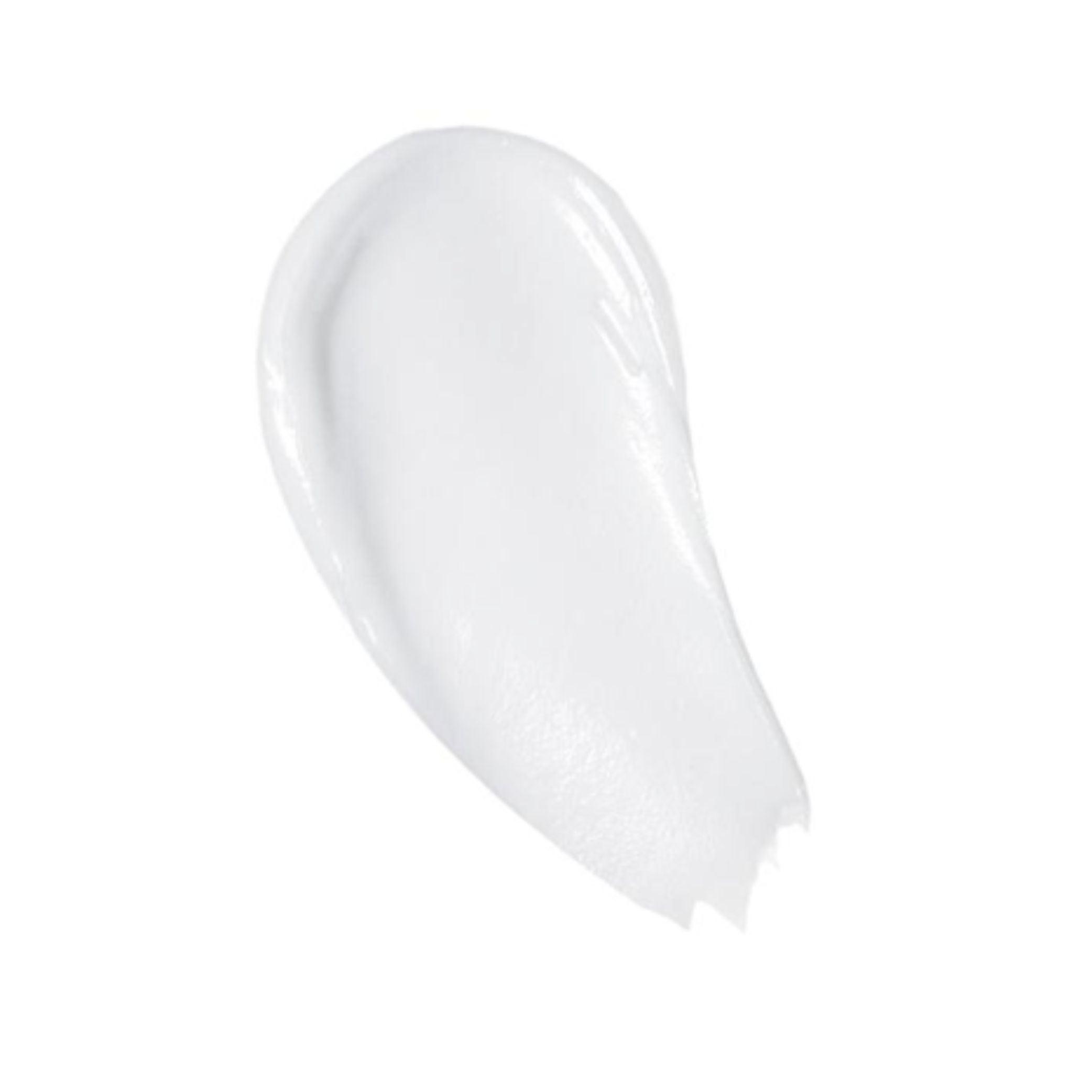 Amica Lashes Repair Cream-Mask with Gold - The Beauty House Shop