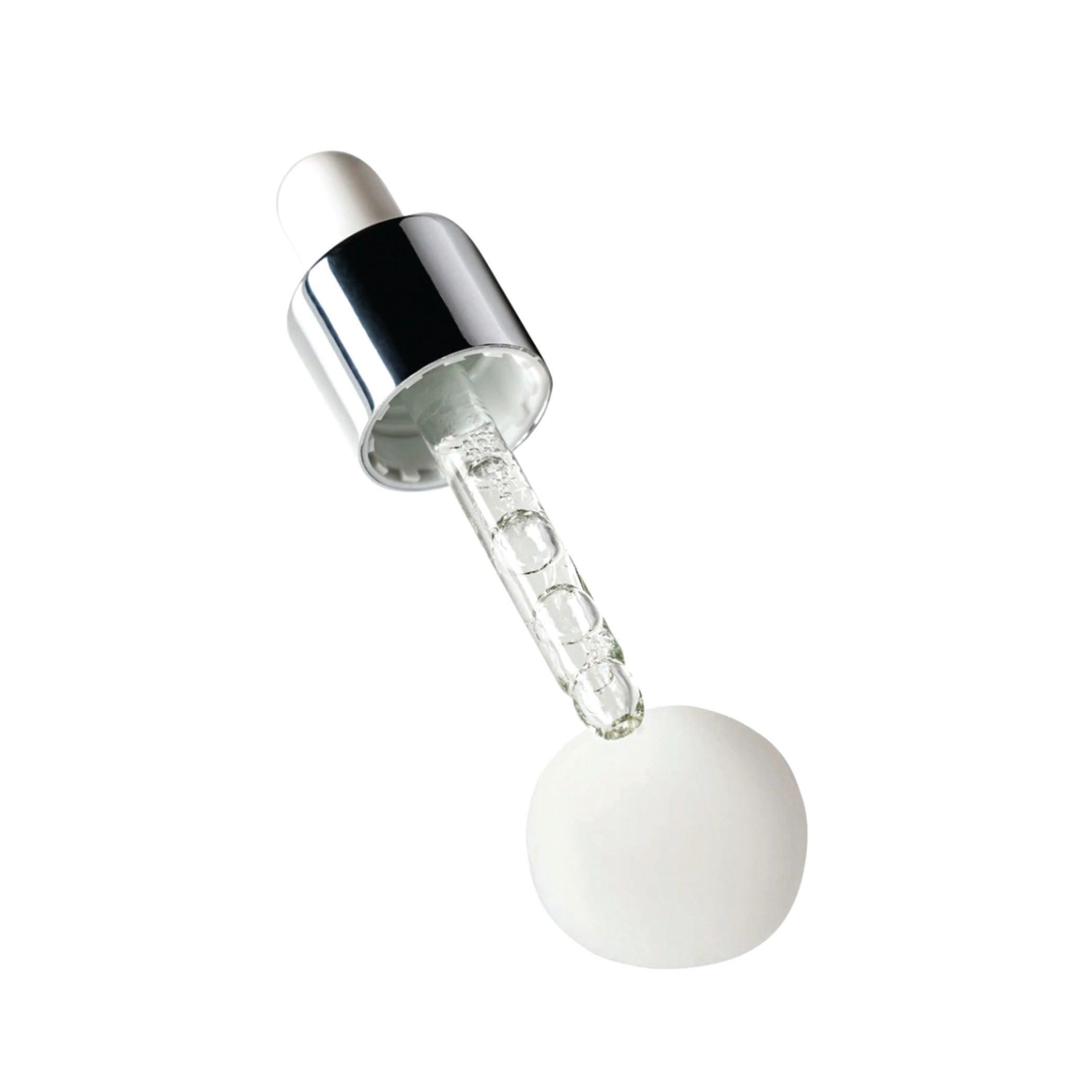 GM Collin Biocellulose Facial Mask