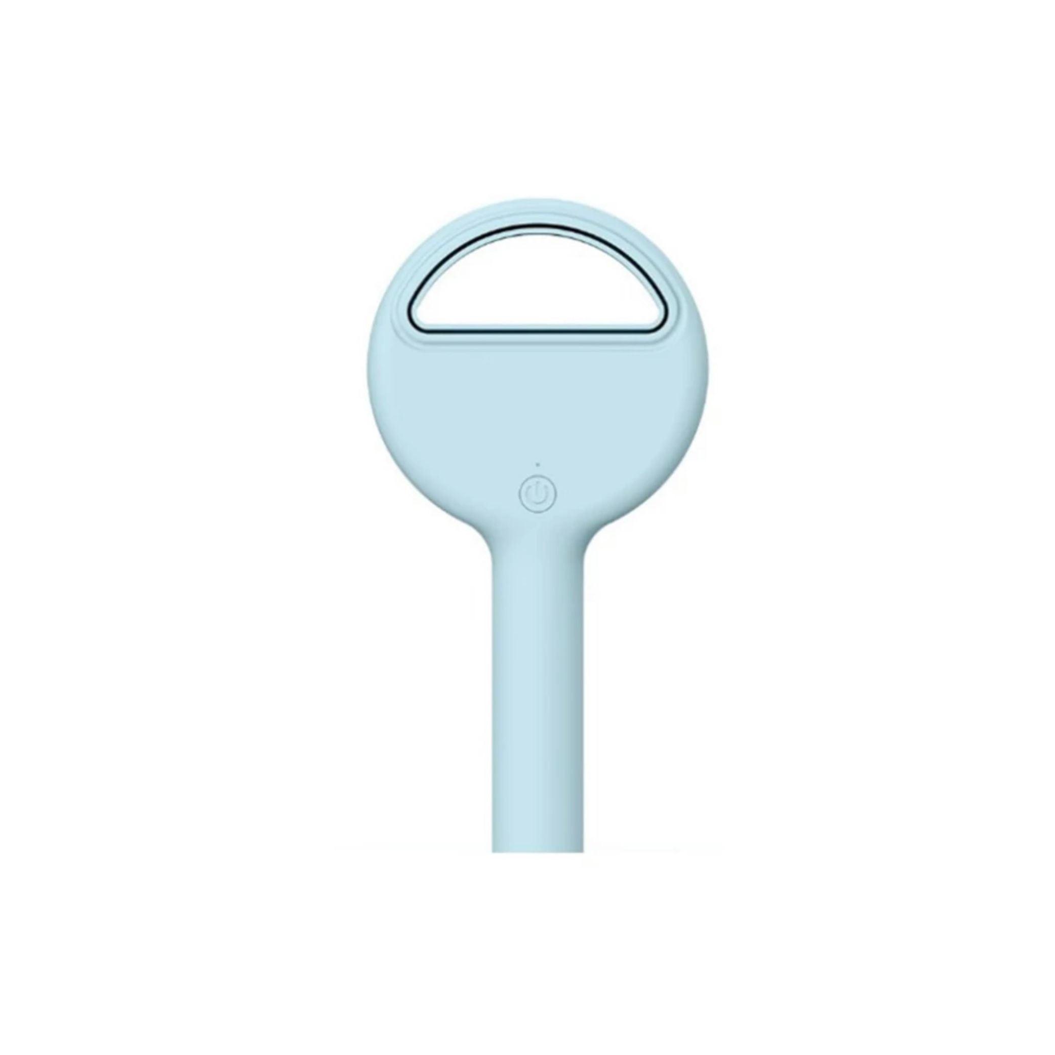 Bladeless Fan - The Beauty House Shop