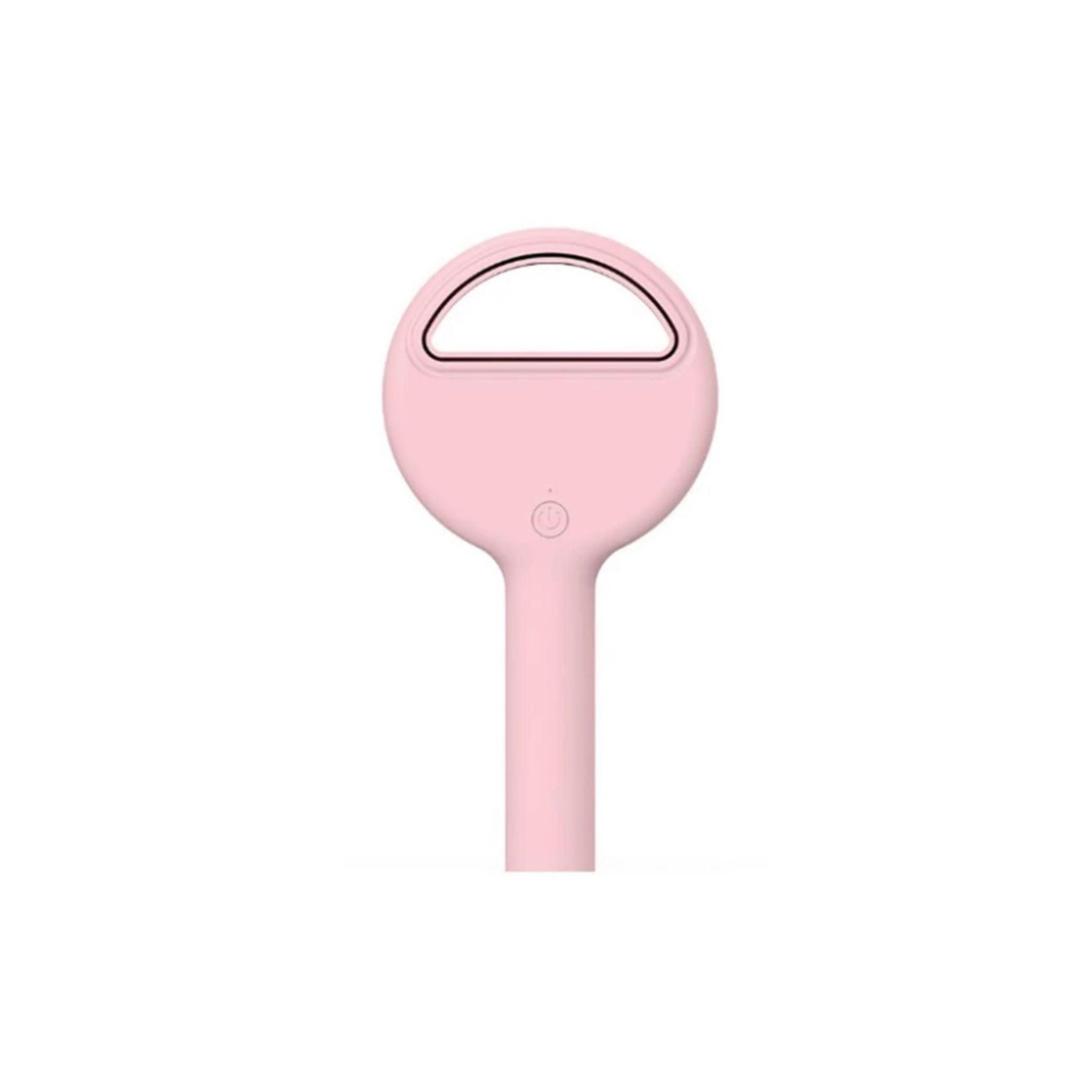 Bladeless Fan - The Beauty House Shop