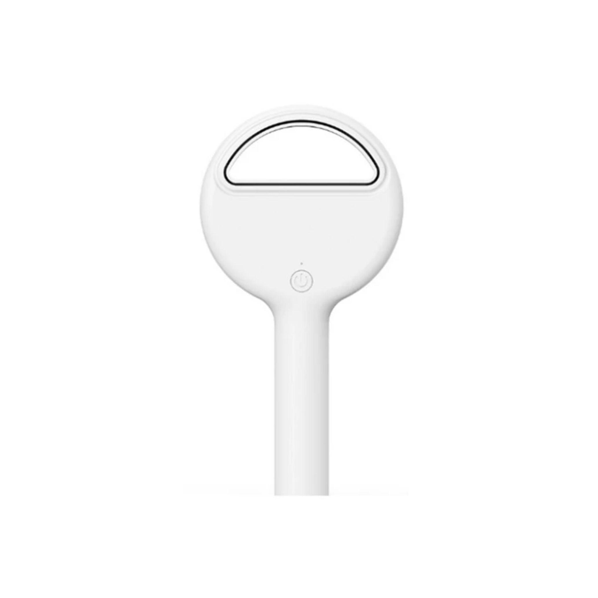 Bladeless Fan - The Beauty House Shop