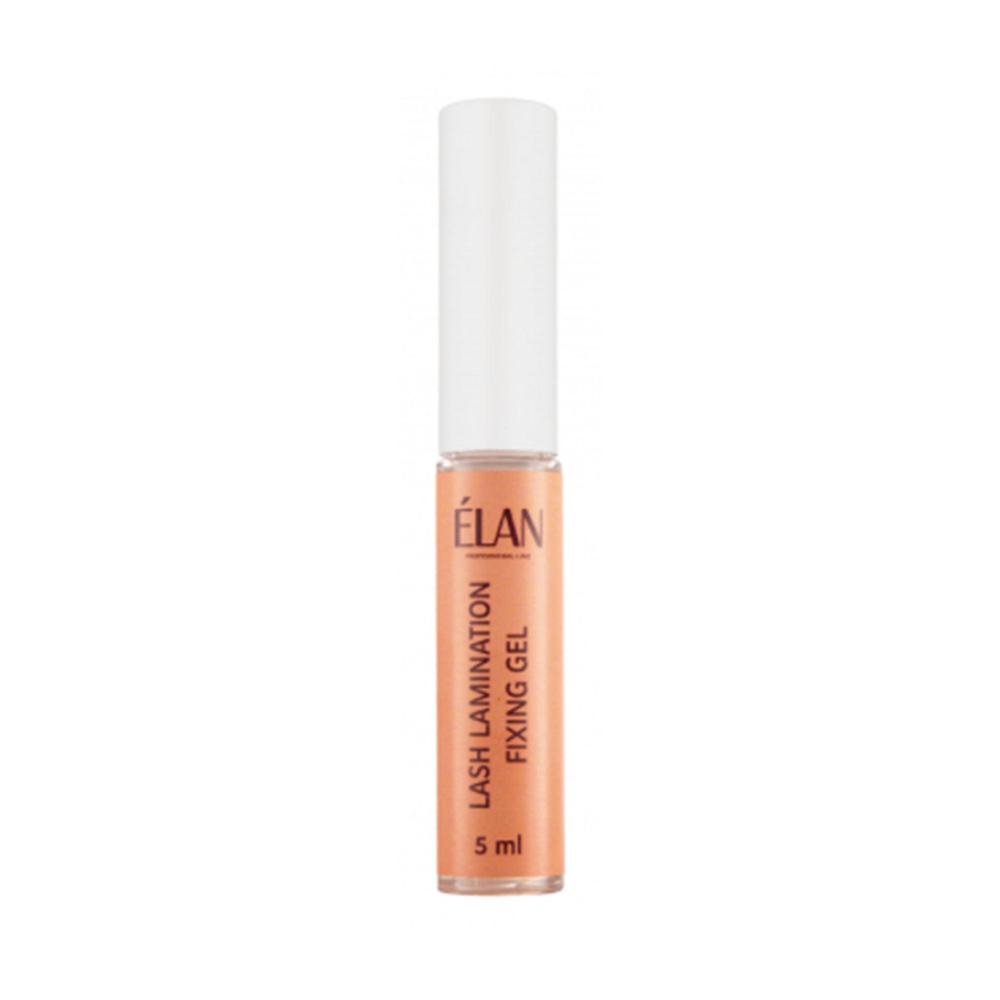 ELAN Lash Lamination Fixing Gel - Easy Fix