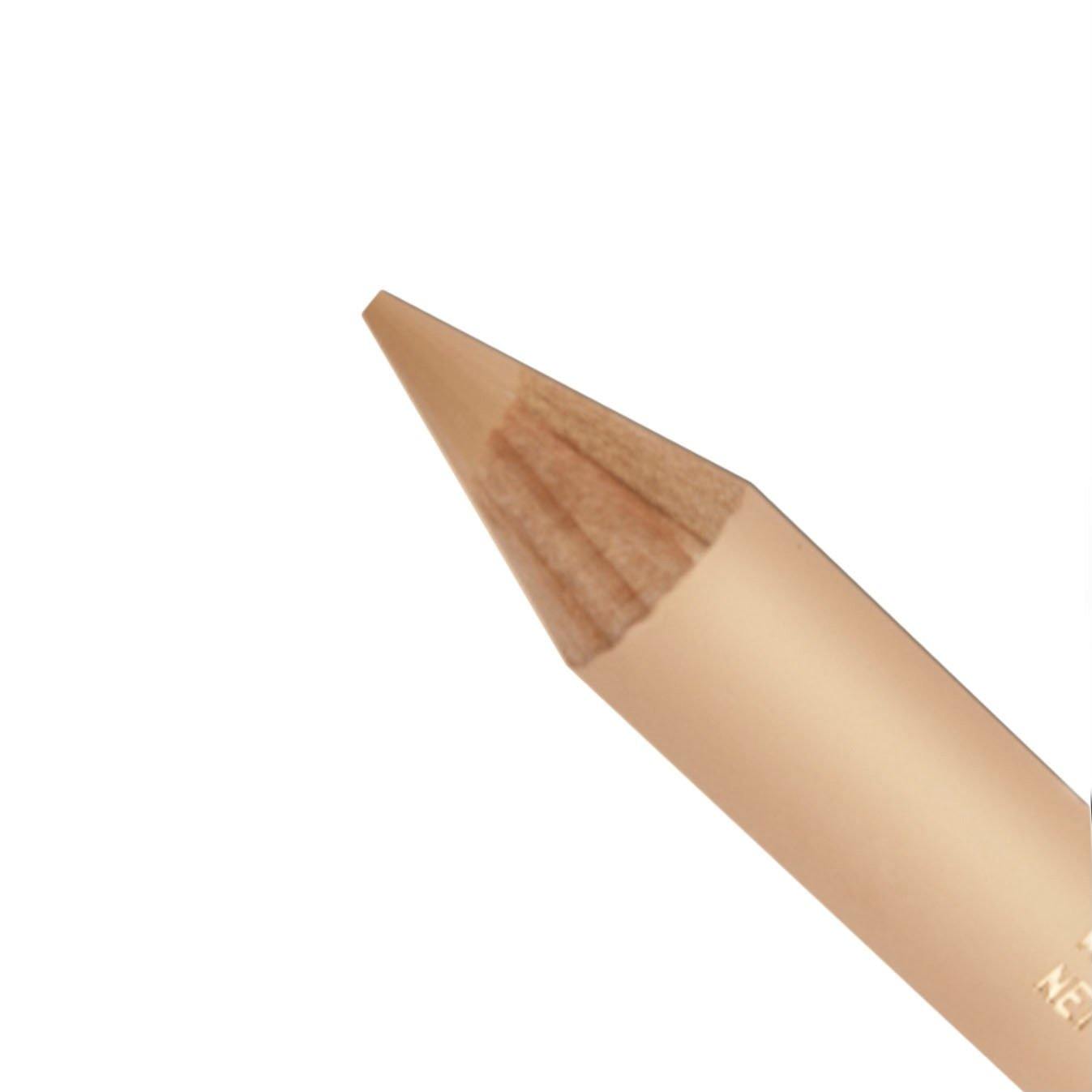 ELAN Multi-Purpose Concealer Pencil - The Beauty House Shop