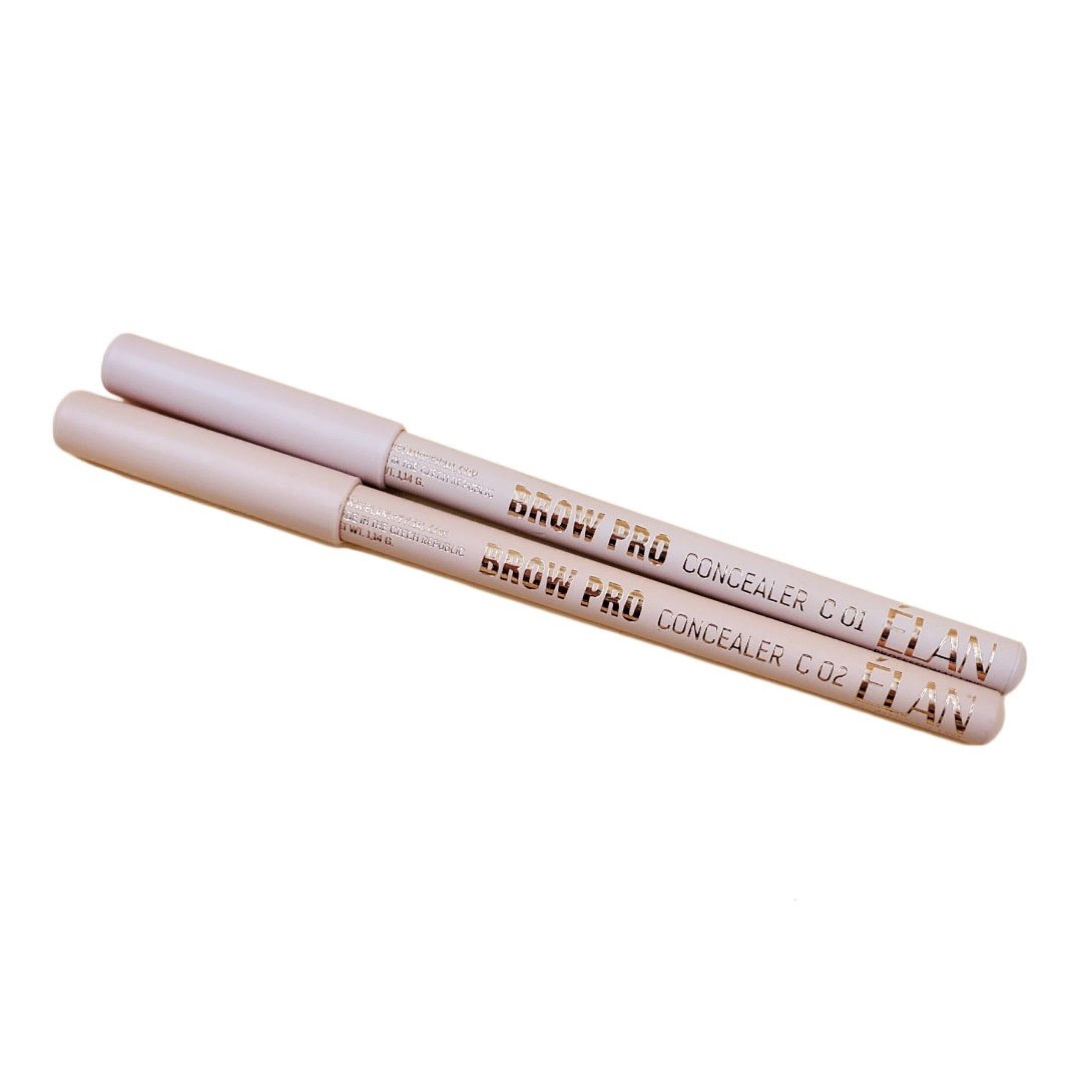 Elan multi purpose concealer