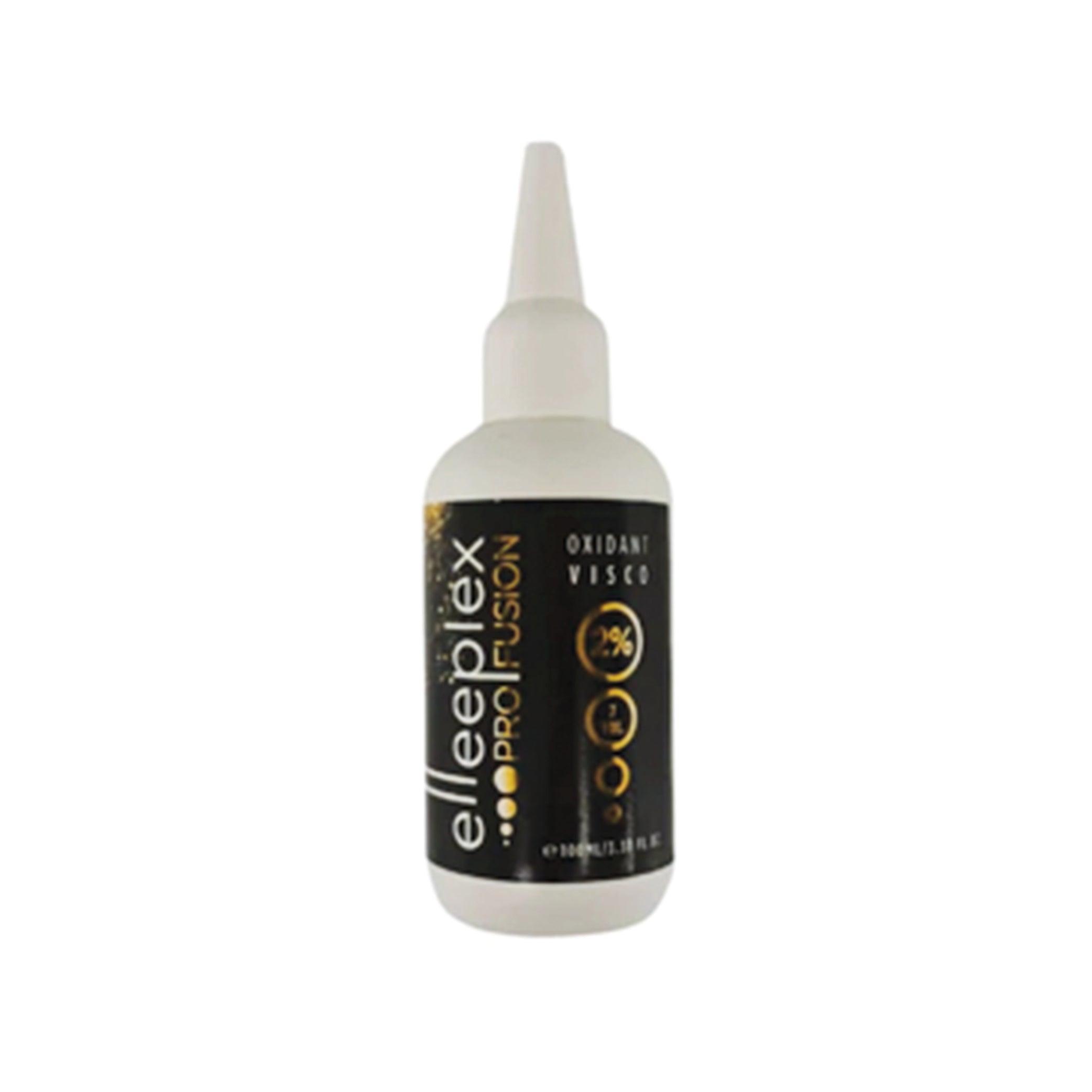 Elleebana Profusion Oxidant 2% Developer - The Beauty House Shop