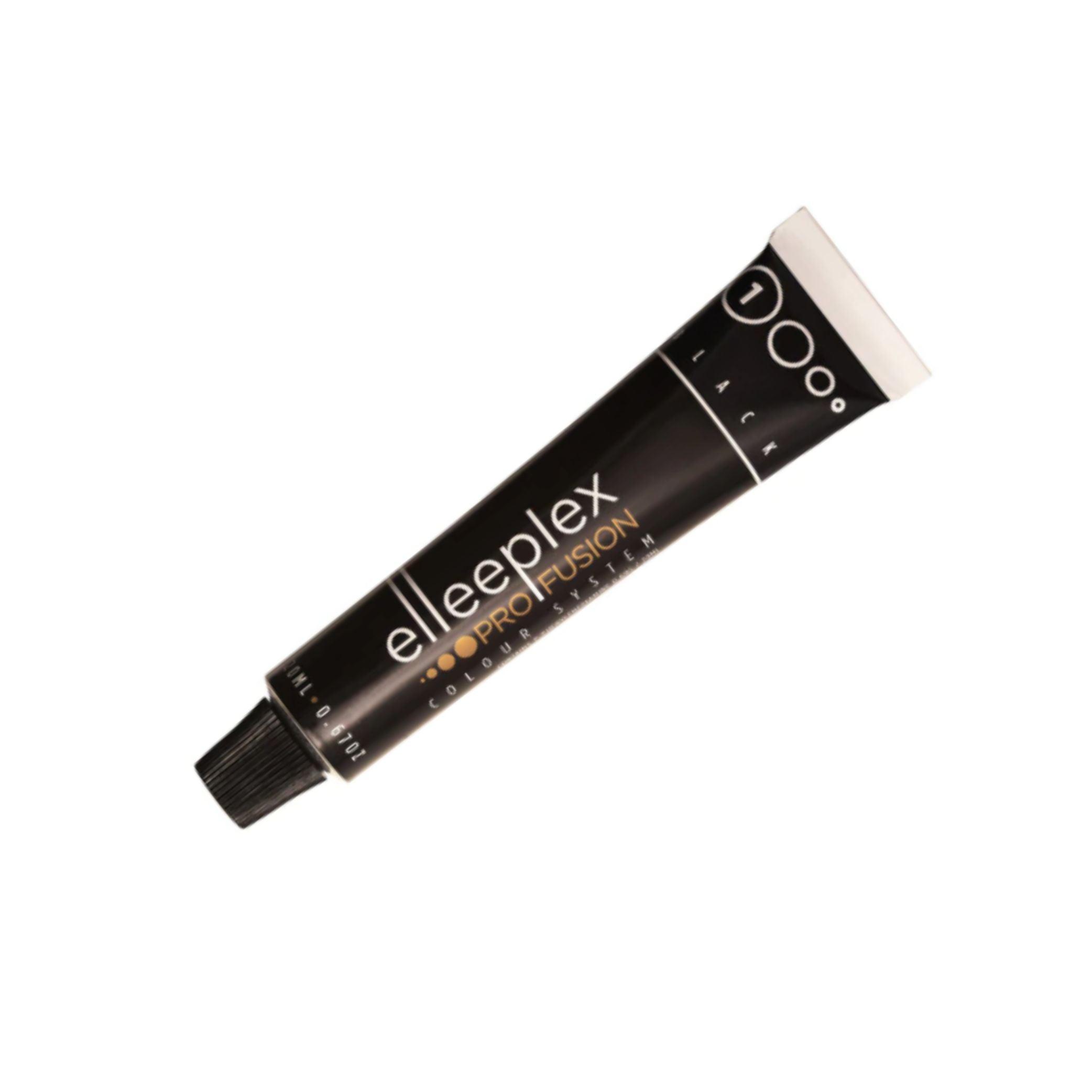 Elleebana Elleeplex Lash & Brow Pro Tint System - The Beauty House Shop