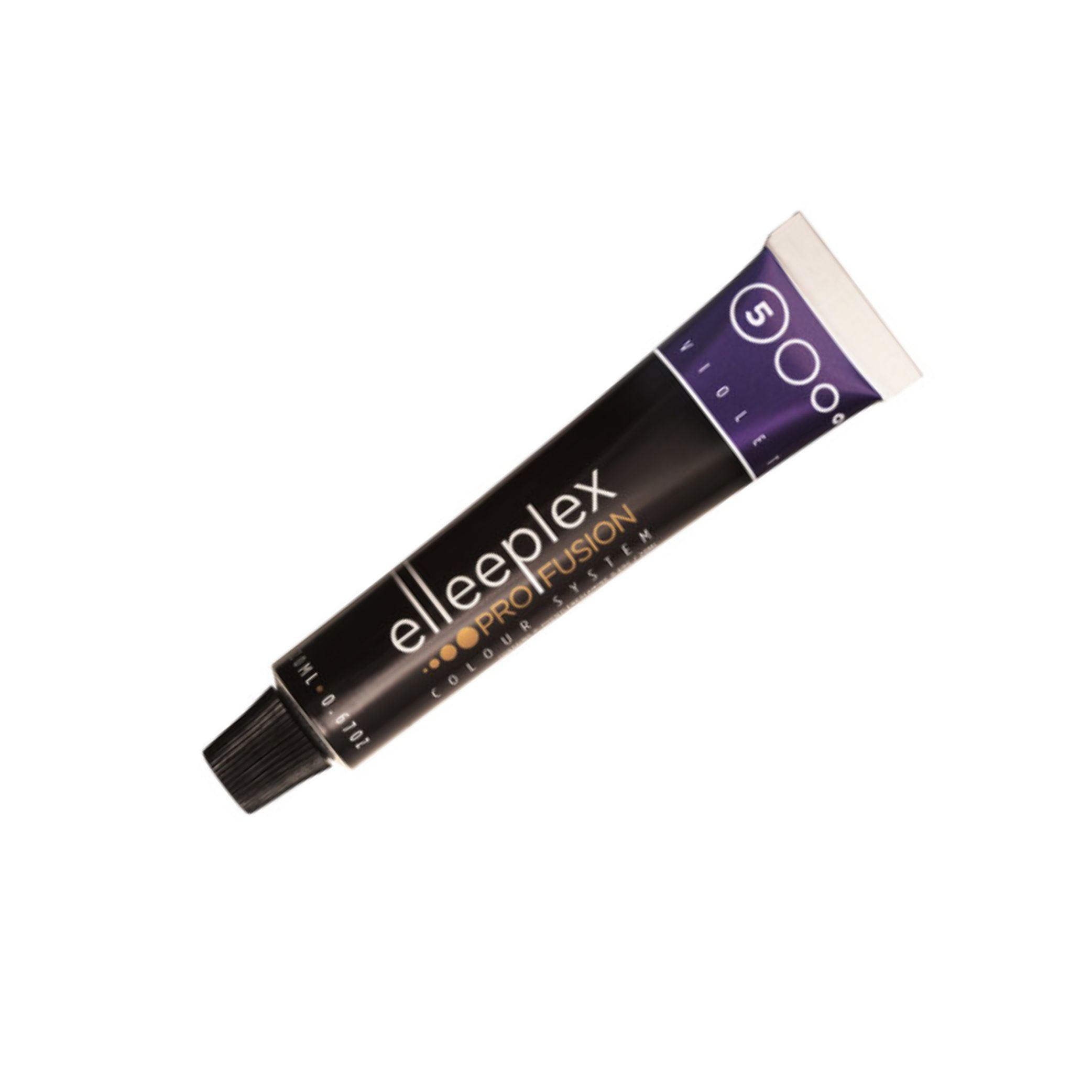 Elleebana Elleeplex Lash & Brow Pro Tint System - The Beauty House Shop