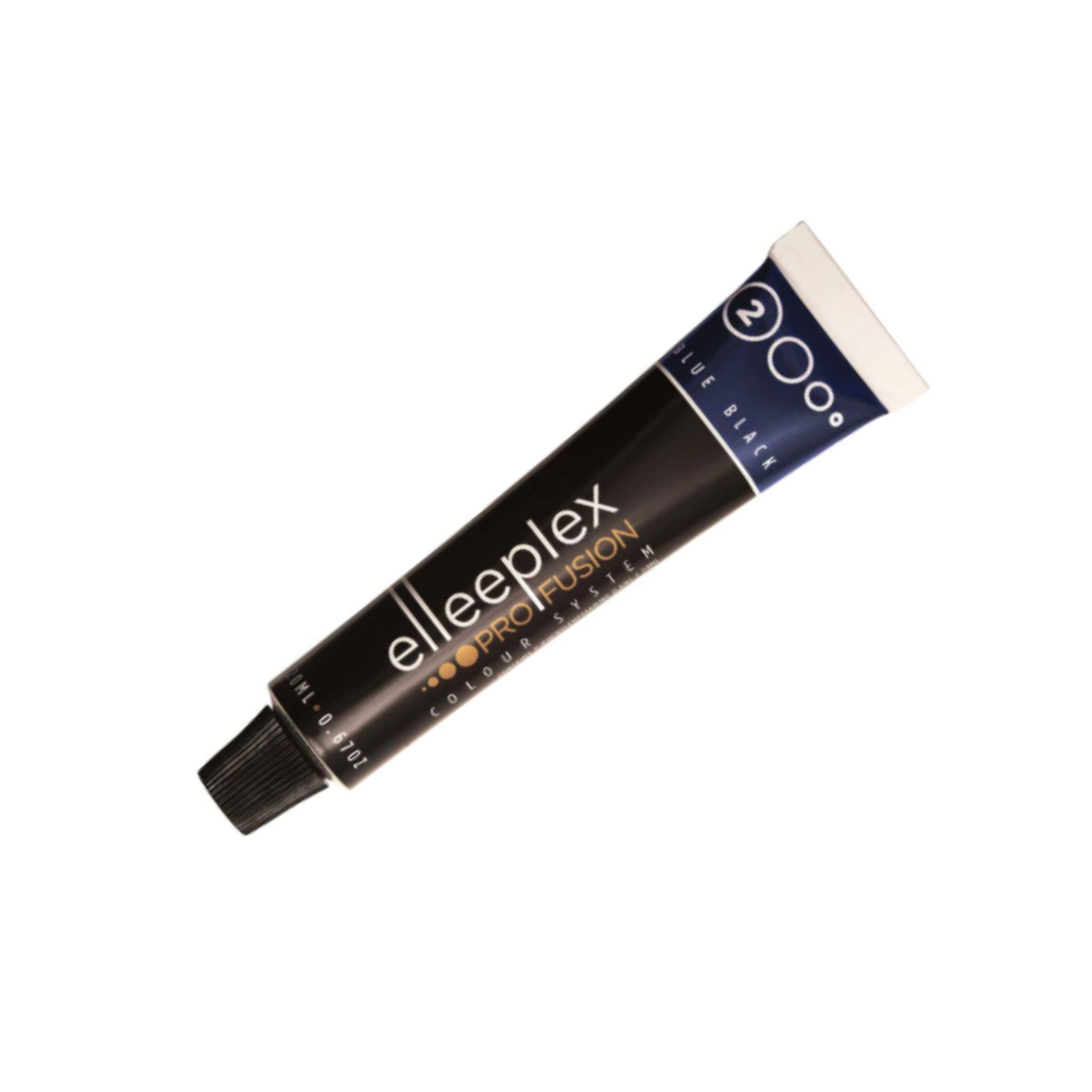 Elleebana Elleeplex Lash & Brow Pro Tint System - The Beauty House Shop