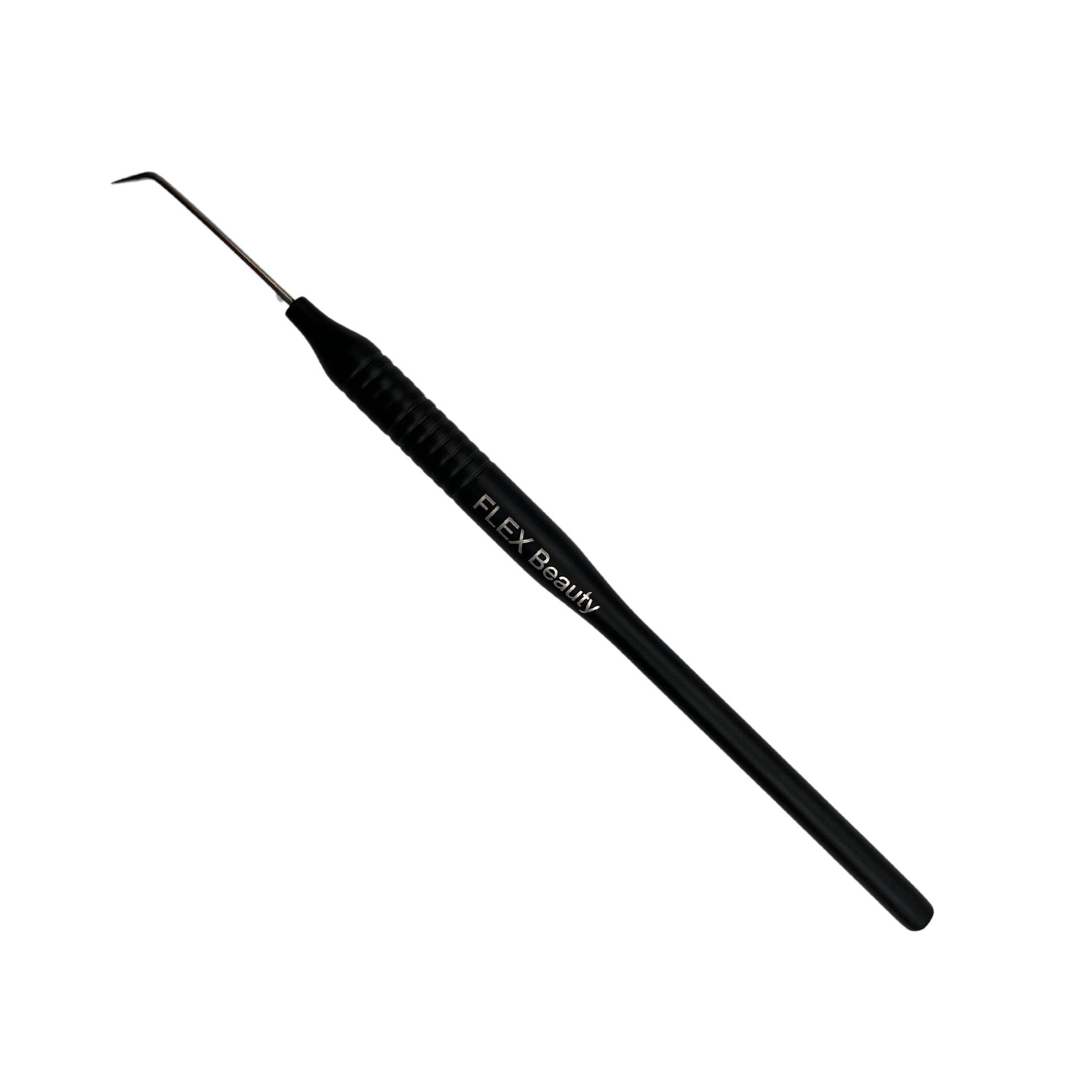 FLEX Beauty Long Lash Lift / L Tool - The Beauty House Shop