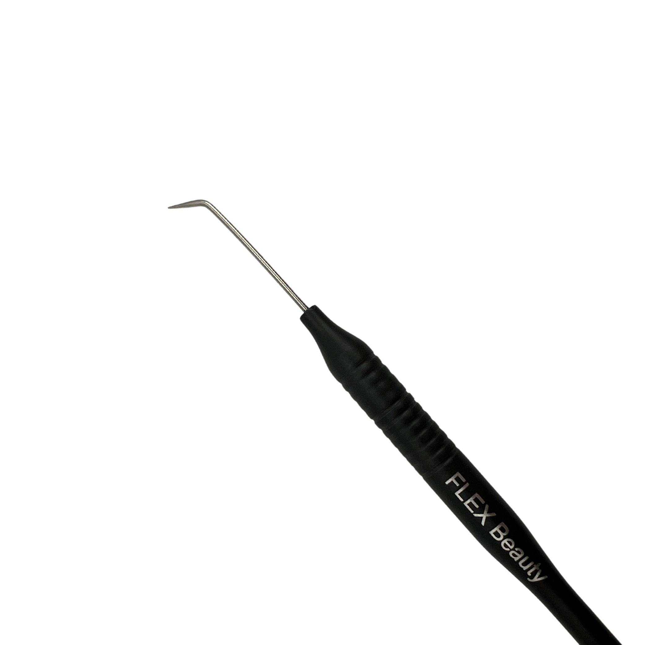 FLEX Beauty Long Lash Lift / L Tool - The Beauty House Shop