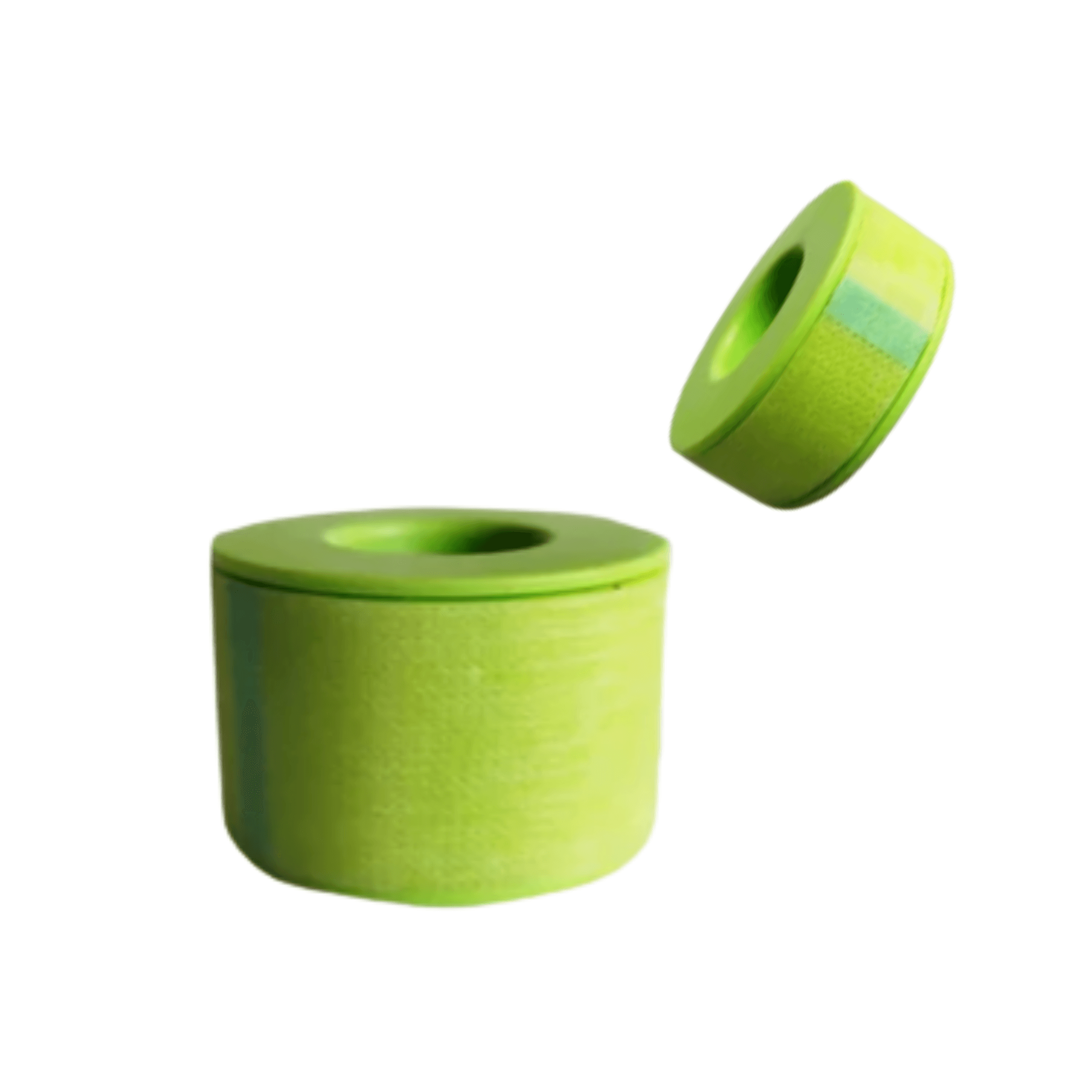 FLEX Beauty Silicone Gel Tape - The Beauty House Shop