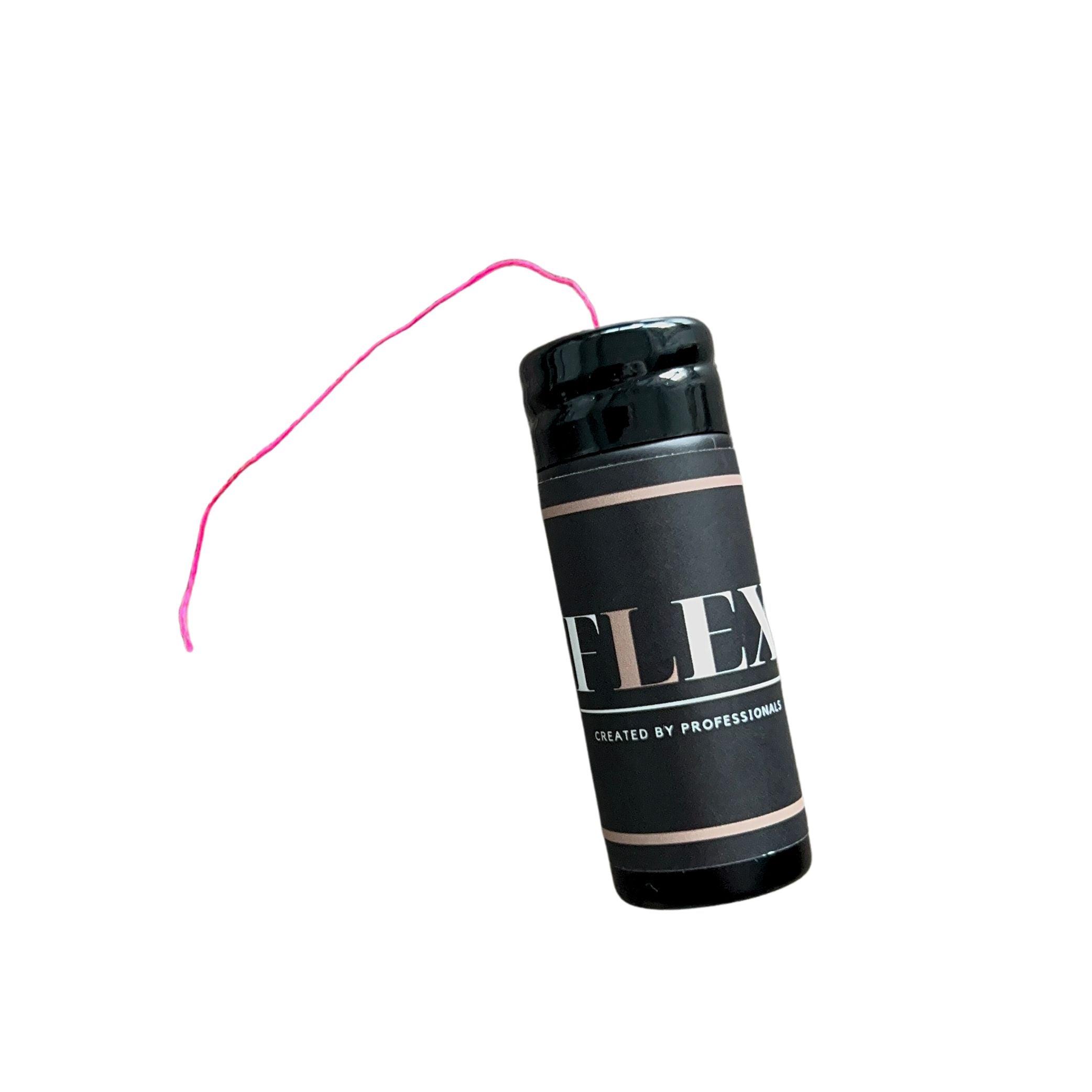 FLEX Beauty Mapping String - The Beauty House Shop