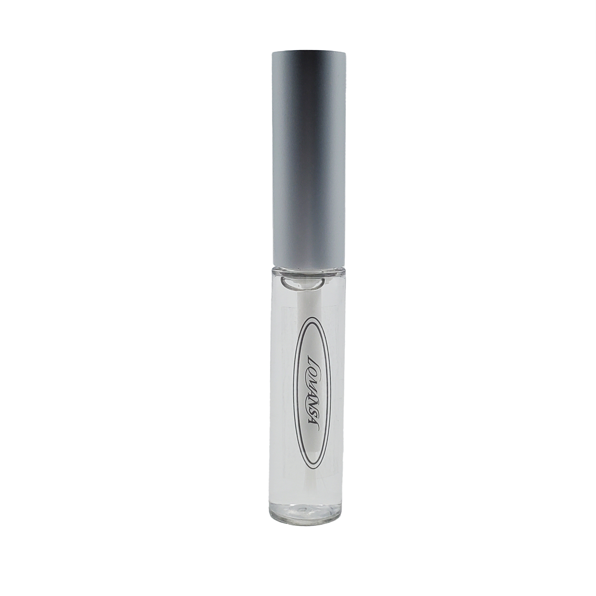 Lomansa Lash lift glue adhesive