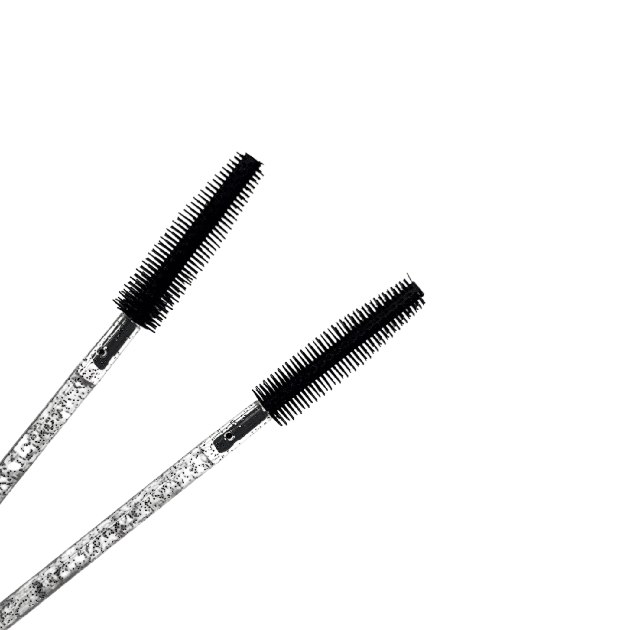 FLEX Beauty Silicone Mascara Brushes - The Beauty House Shop