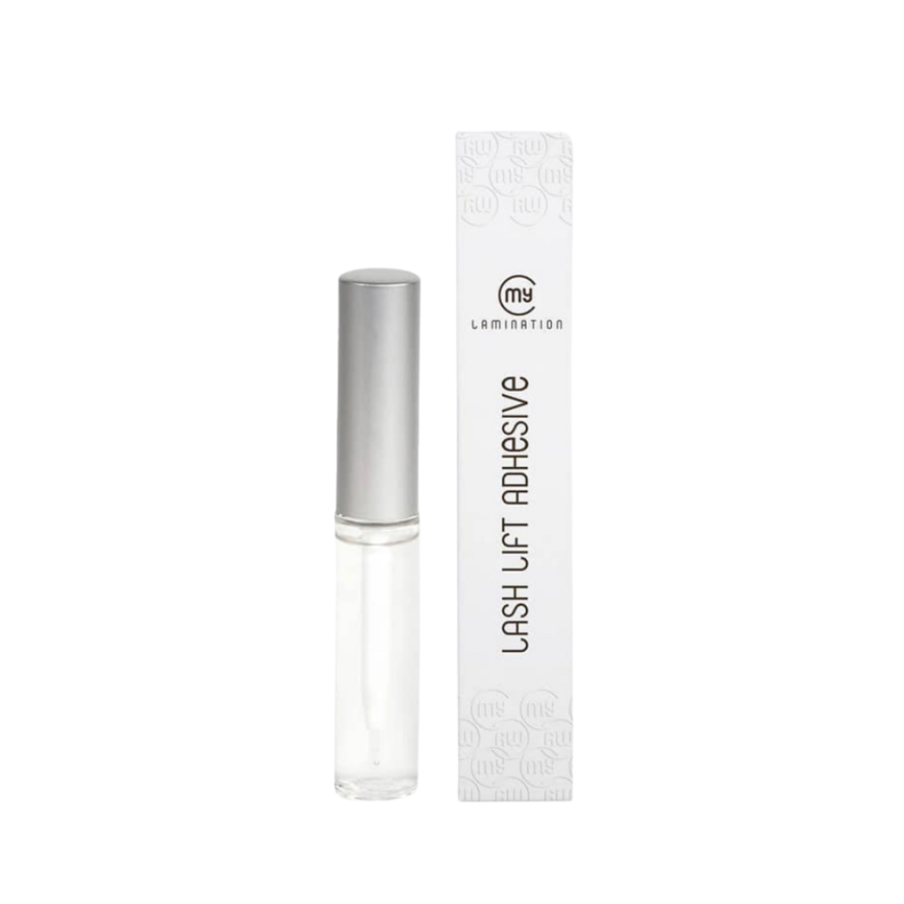 My Lamination Lash Lift glue Adhesive