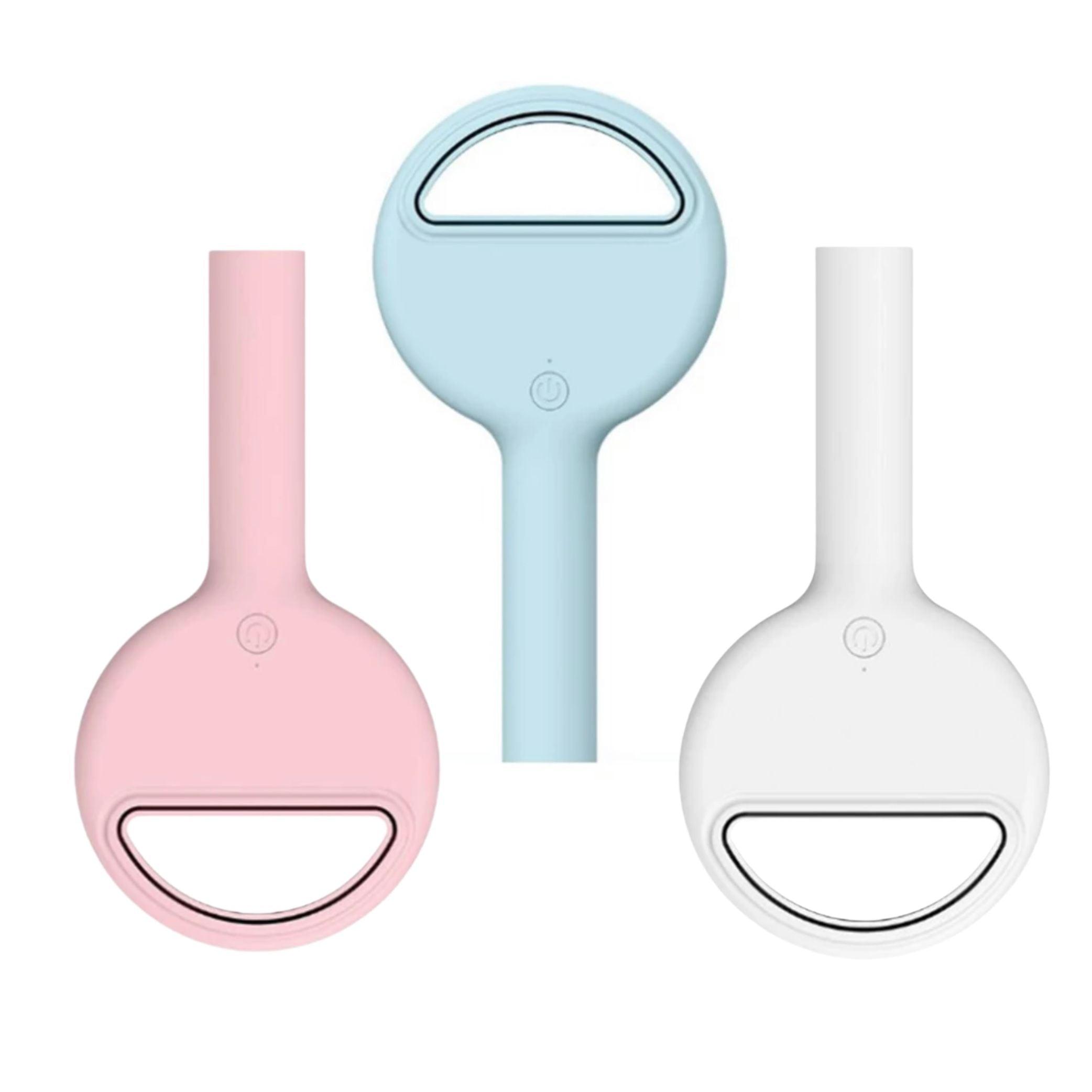 Bladeless Fan - The Beauty House Shop