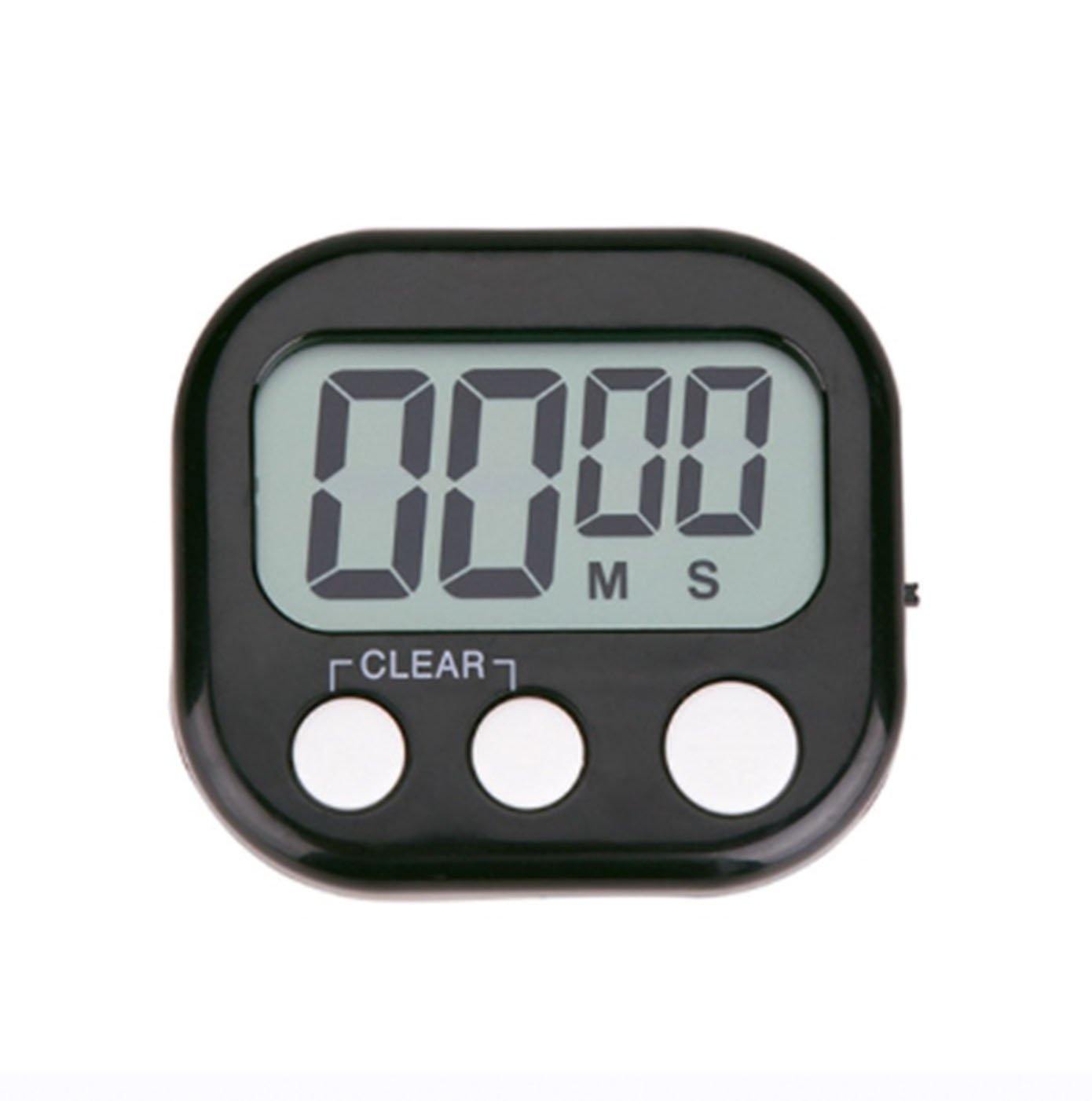Small Digital Timer The Beauty House Shop