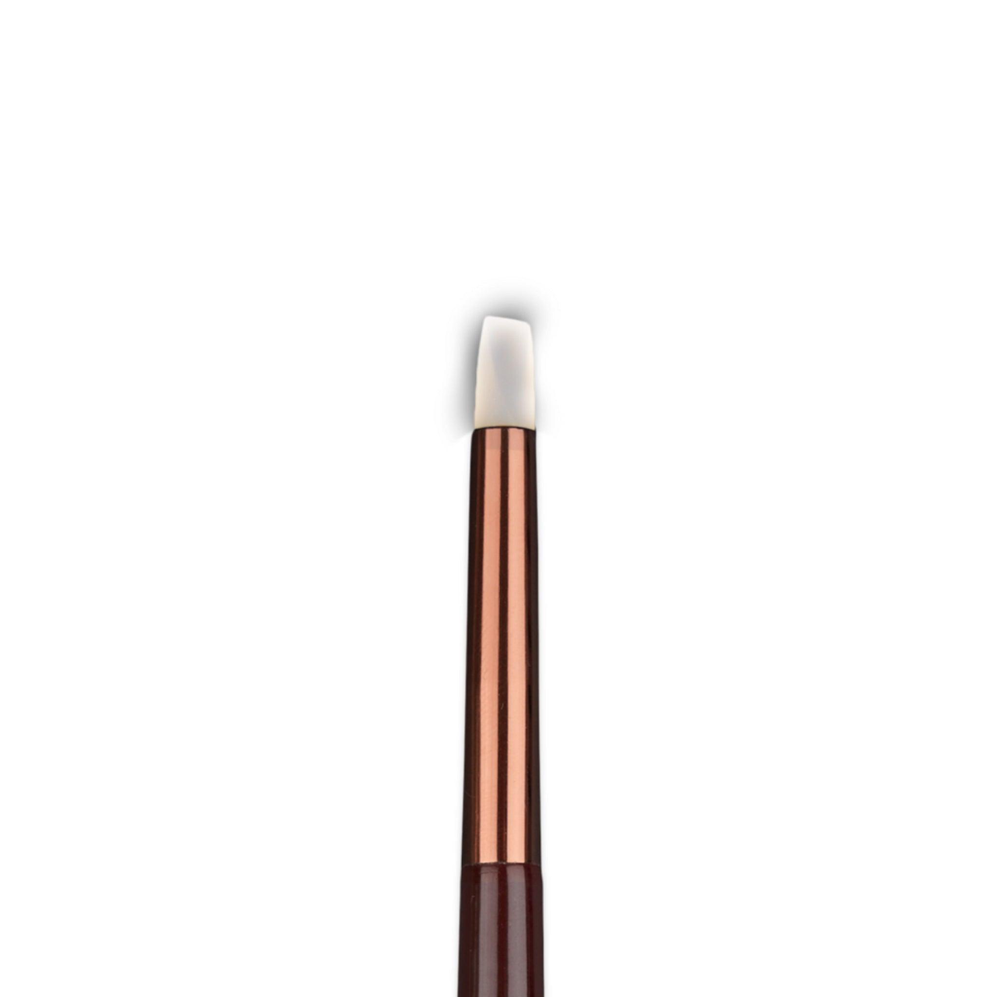 ELAN Professional Make-Up Brush Silicone
