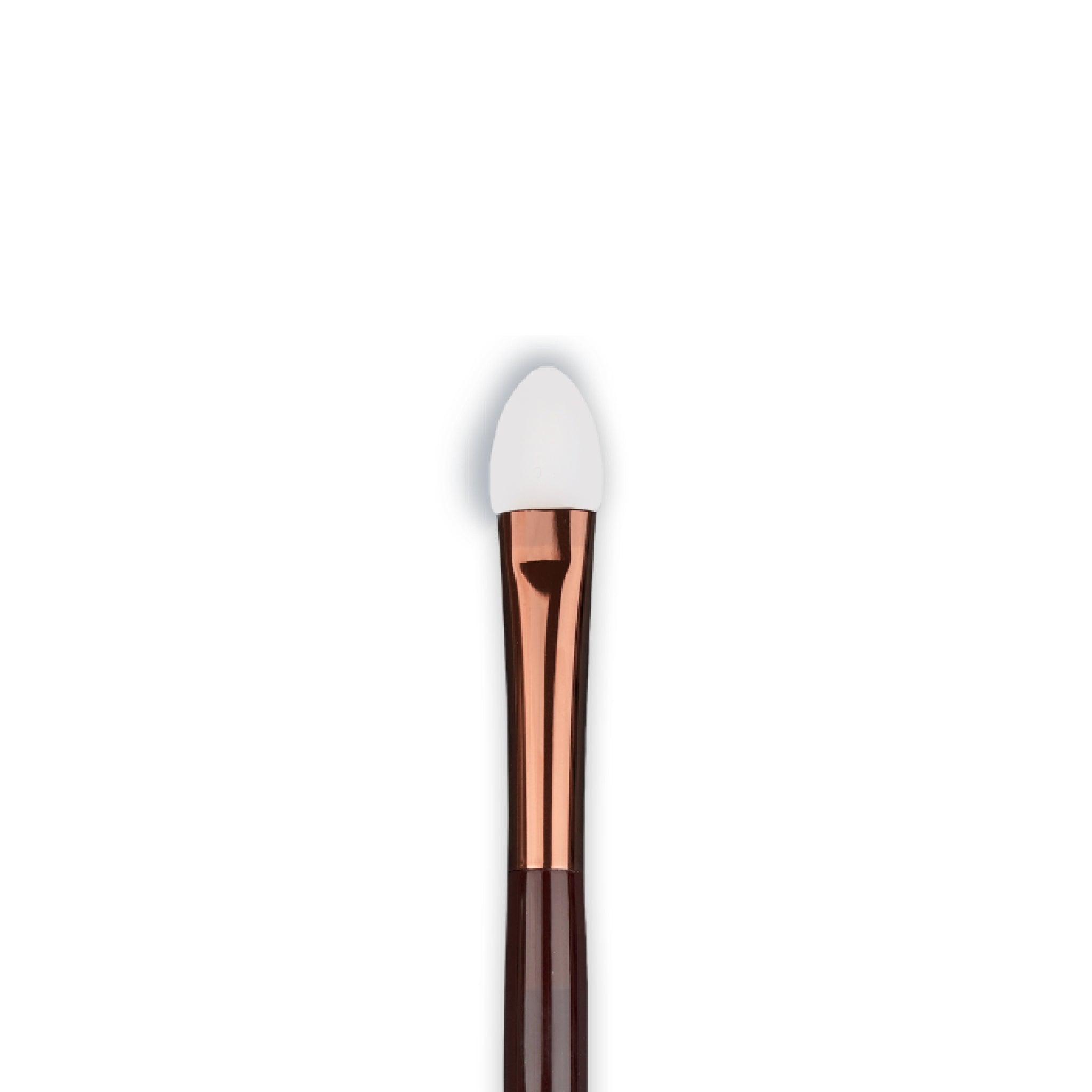 ELAN Professional Make-Up Brush Silicone