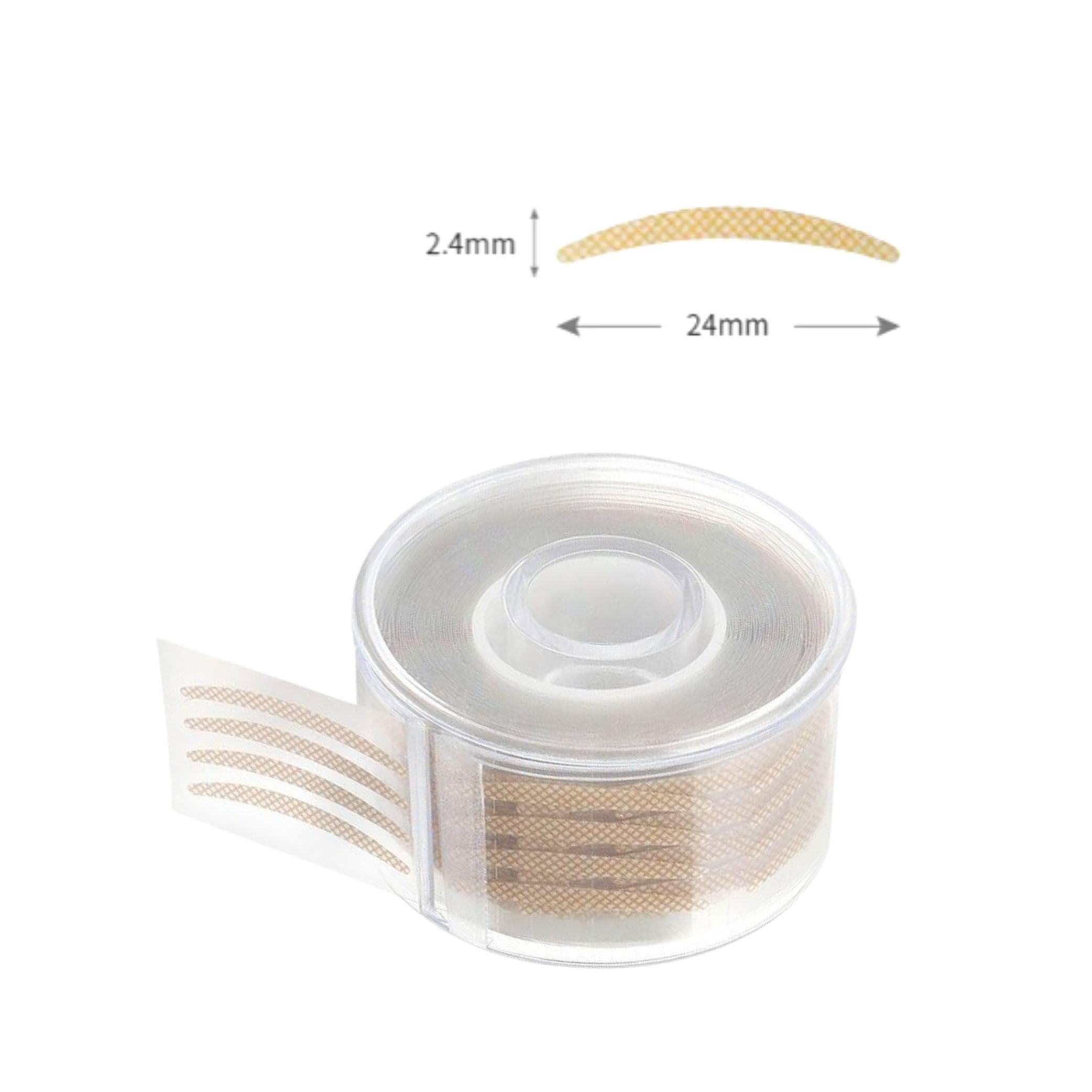 FLEX Beauty Eyelid Tape - The Beauty House Shop