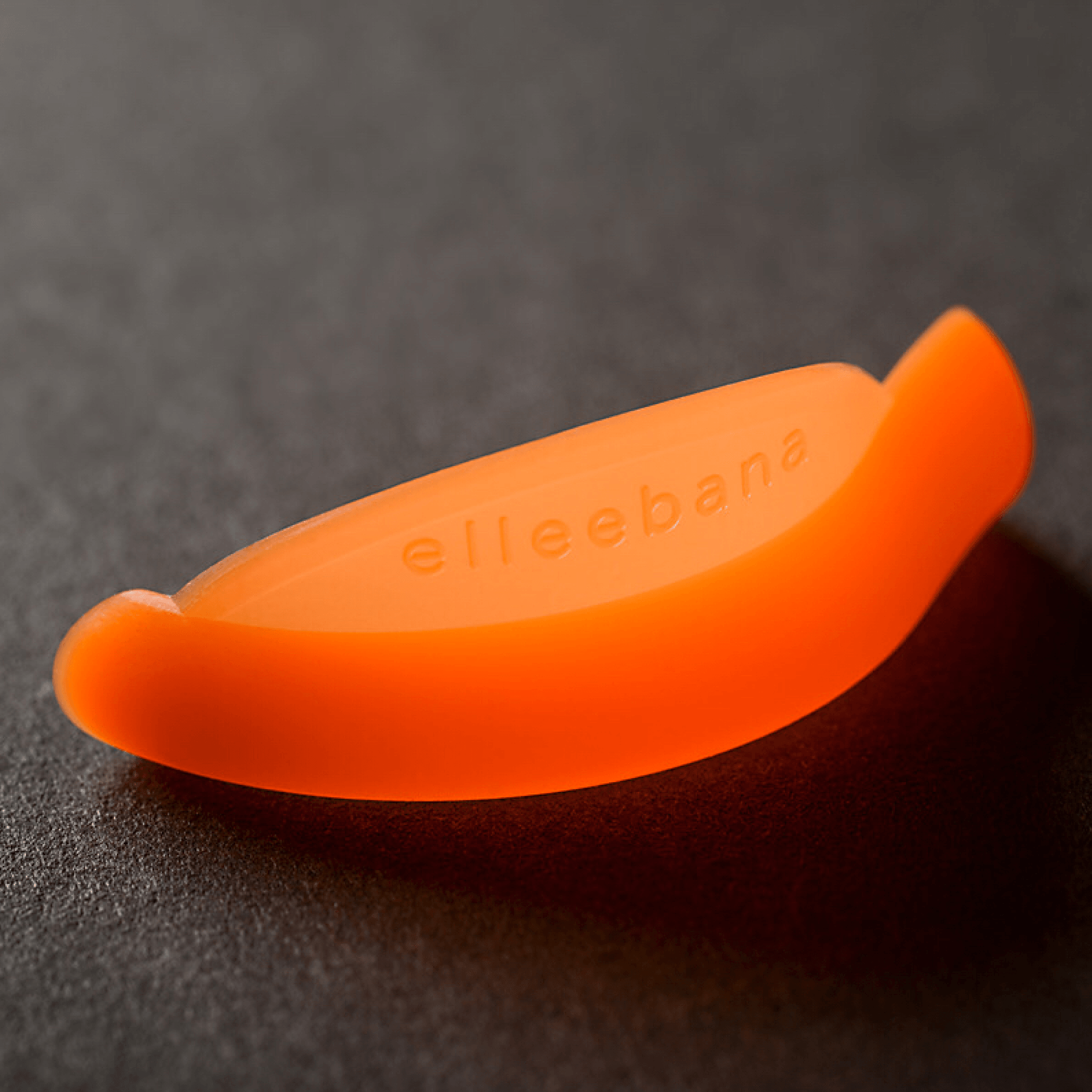 Elleebana Flex Rods - The Beauty House Shop