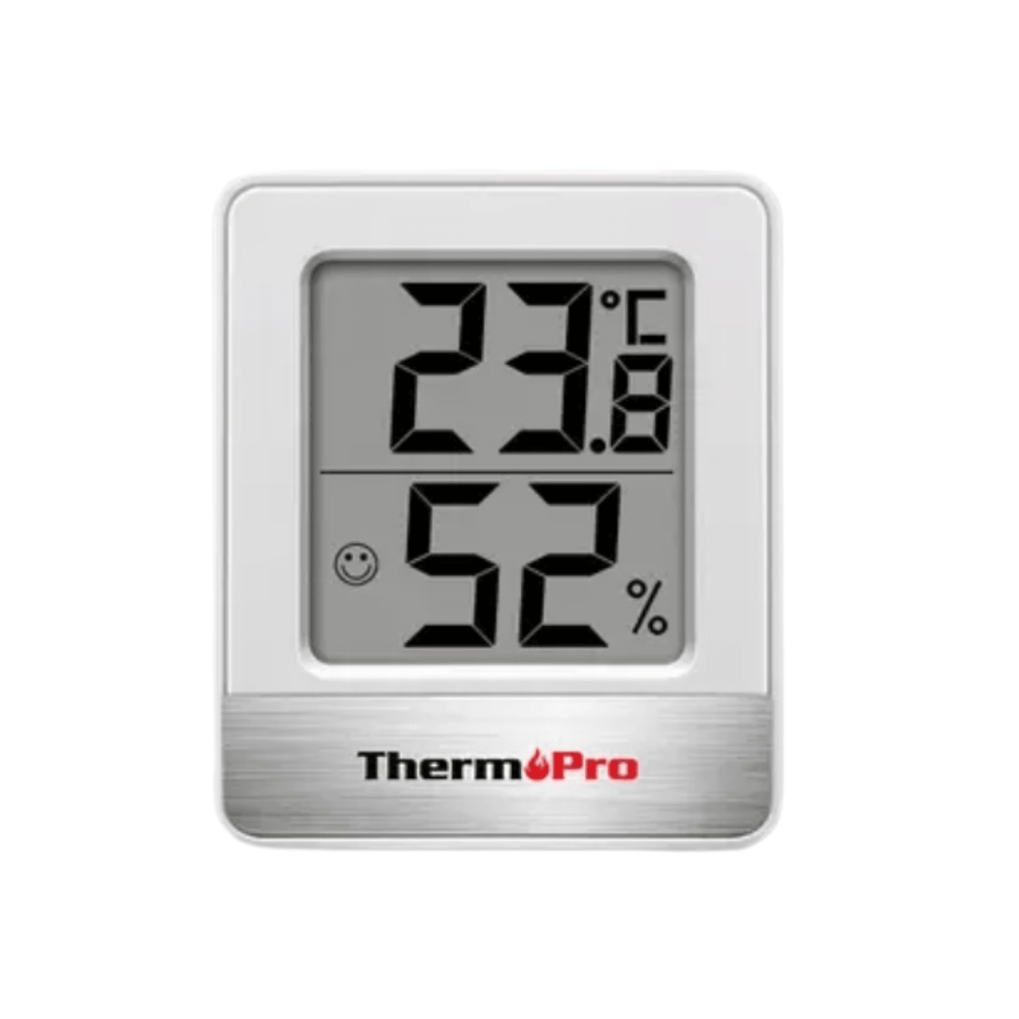 Thermo Pro Digital Thermo/Hydrometer - The Beauty House Shop