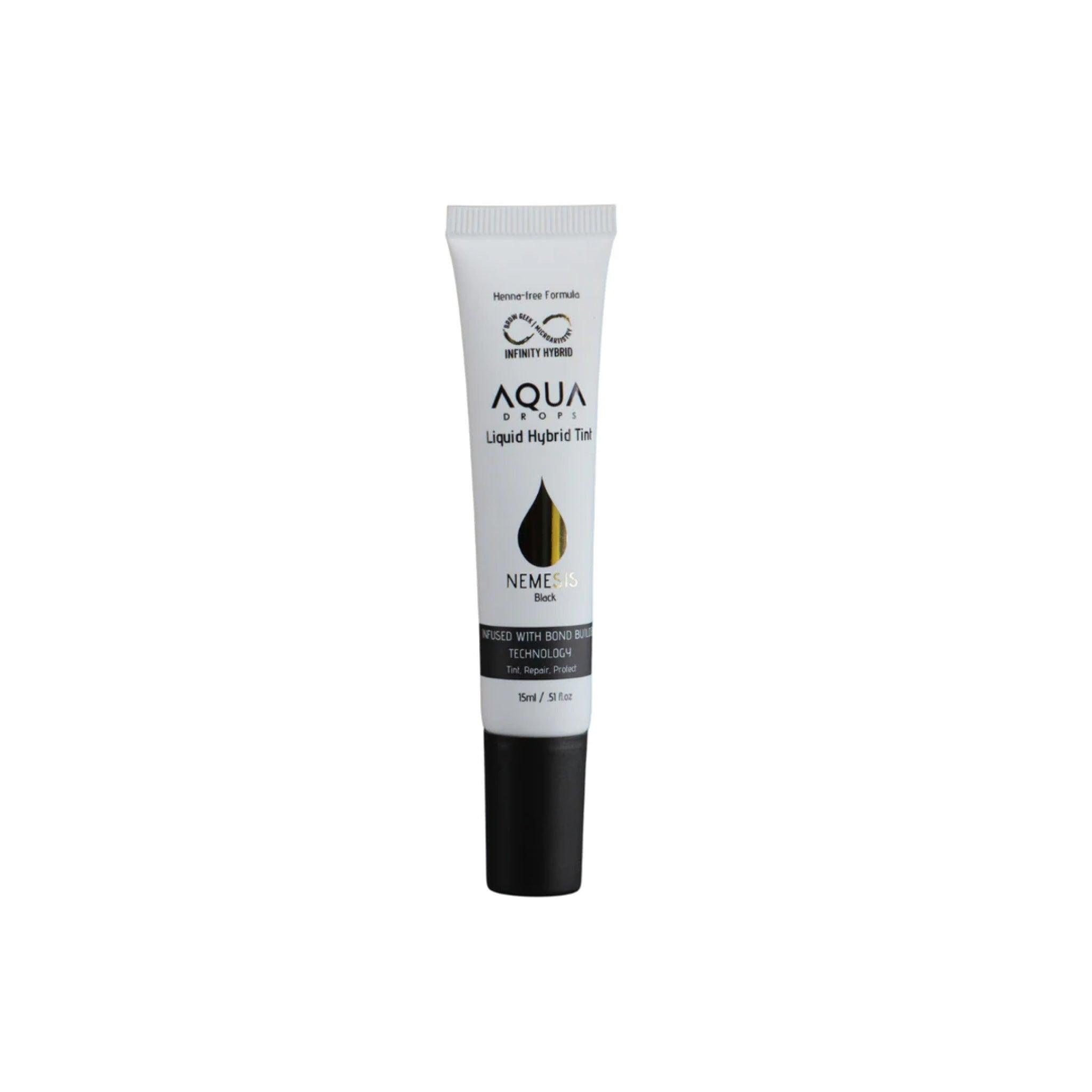 Infinity Aqua Drops Liquid Hybrid Tint