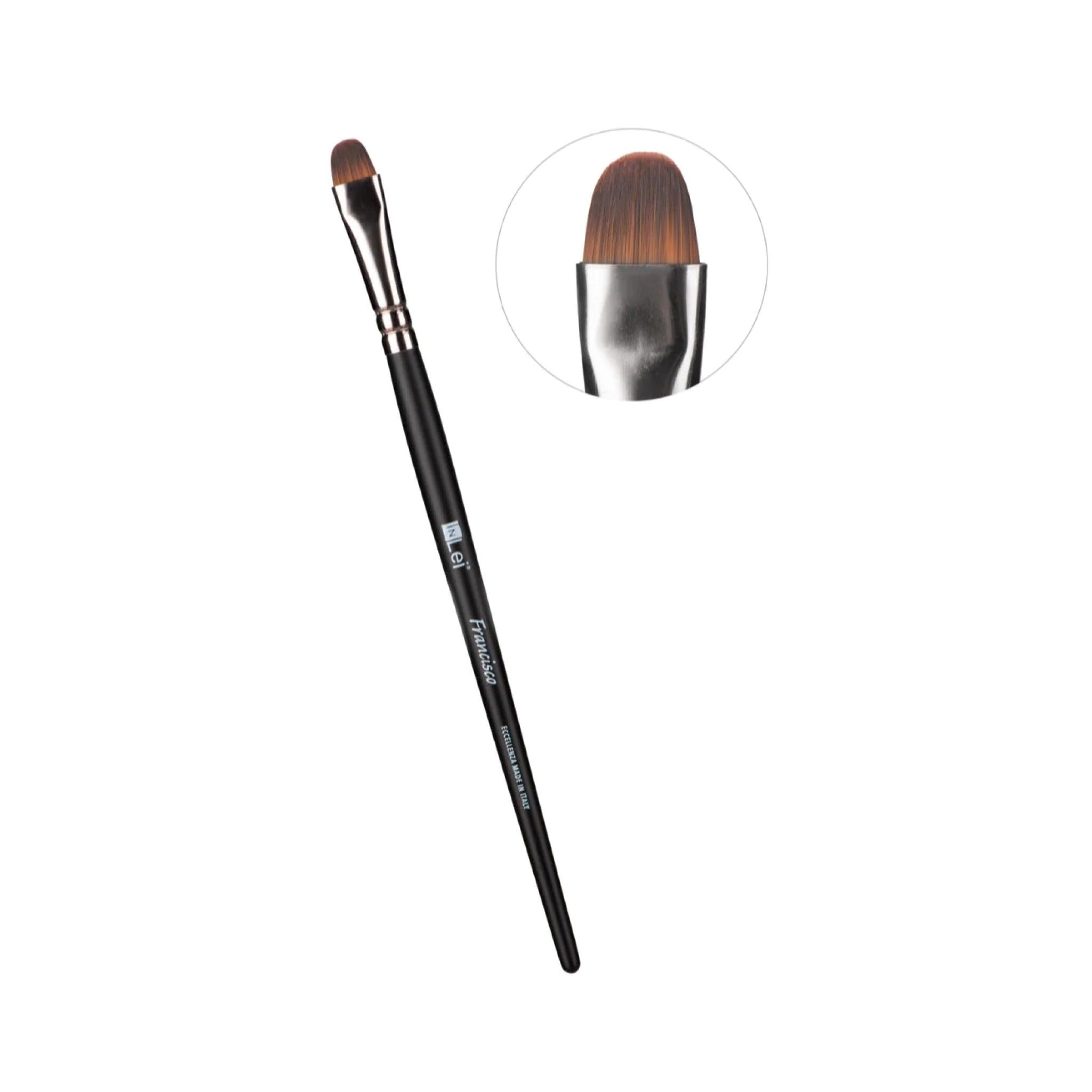 InLei Professional Brushes - The Beauty House Shop