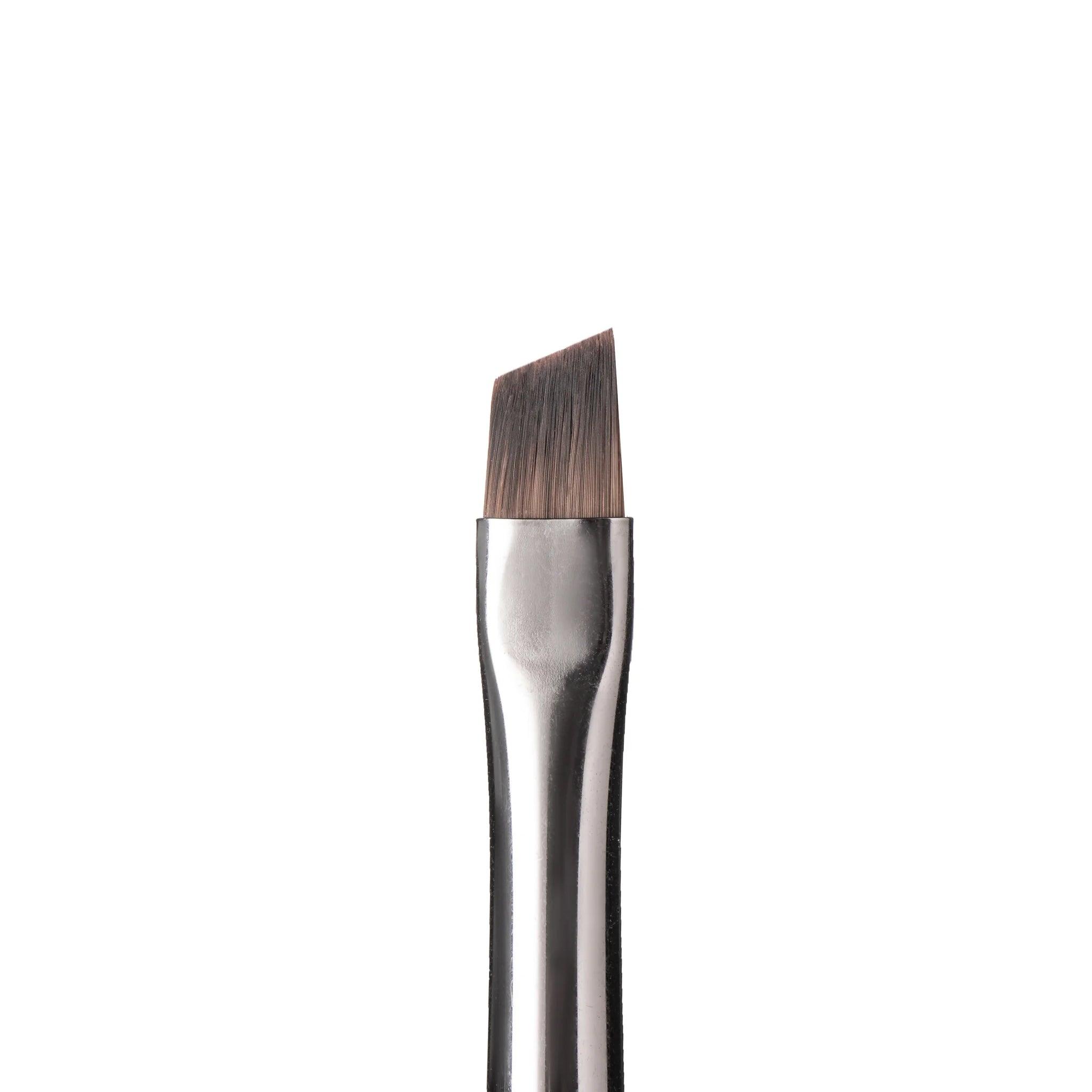 InLei Professional Brushes - The Beauty House Shop