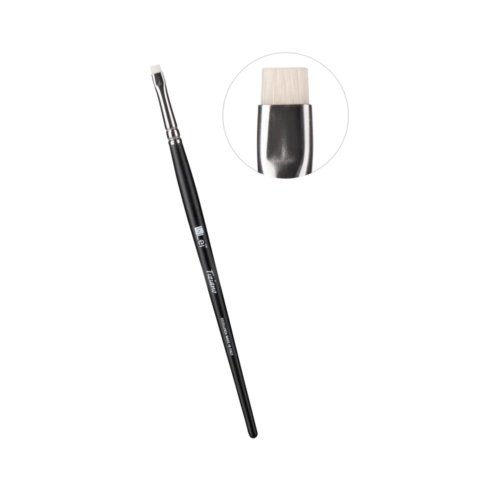 InLei Professional Brushes - The Beauty House Shop