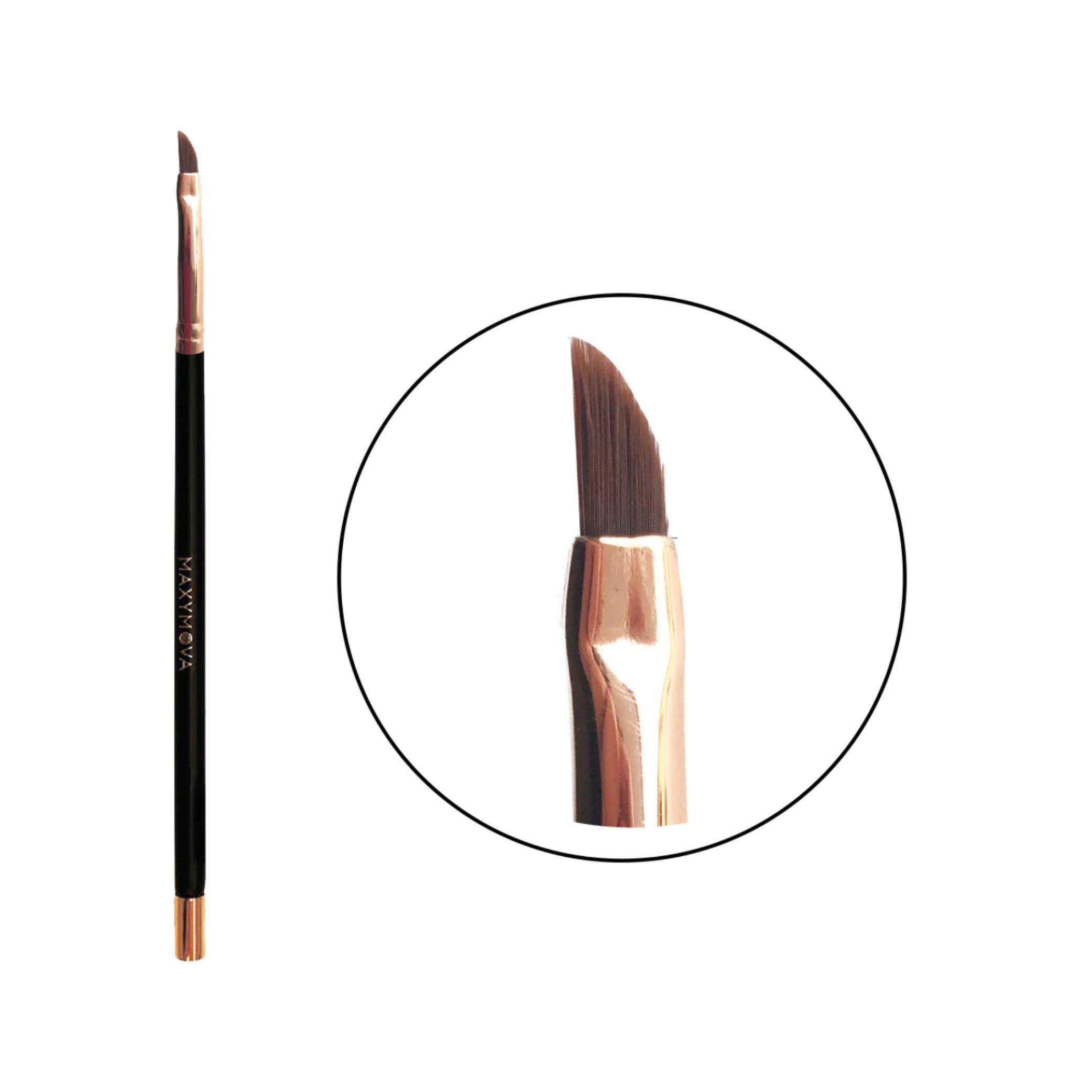 Maxymova Professional Brushes - The Beauty House Shop