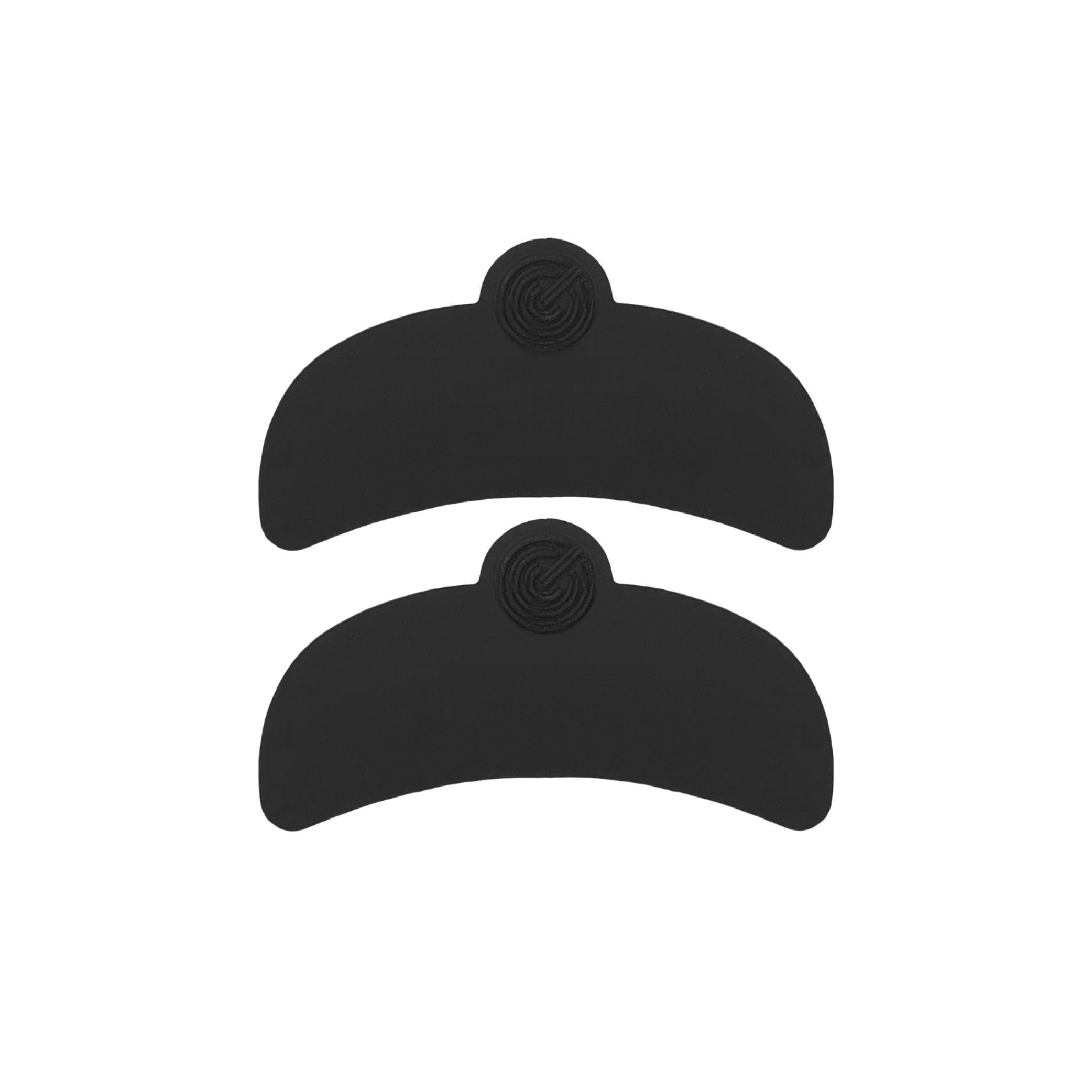 Maxymova Silicone Eye Patch