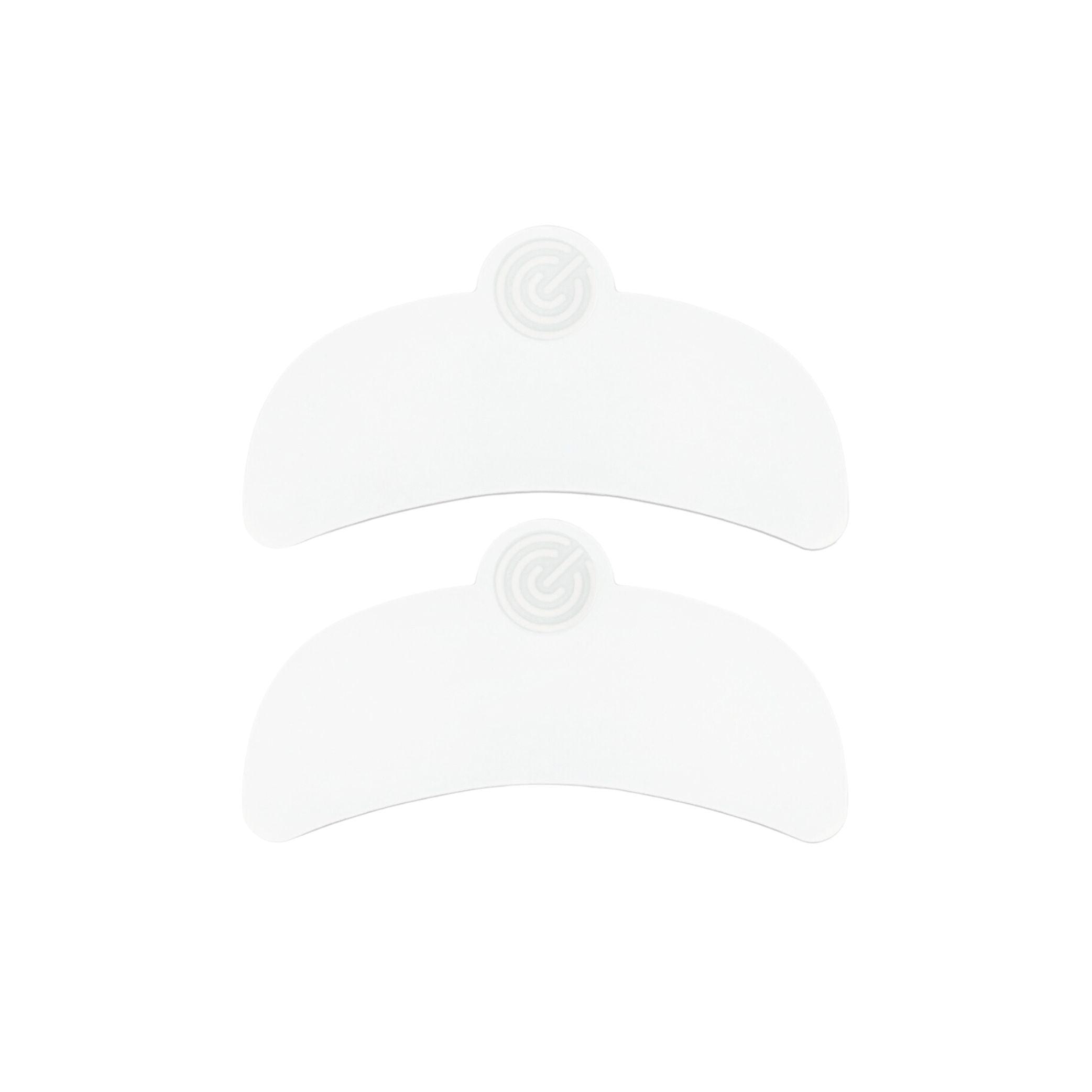 Maxymova Silicone Eye Patch