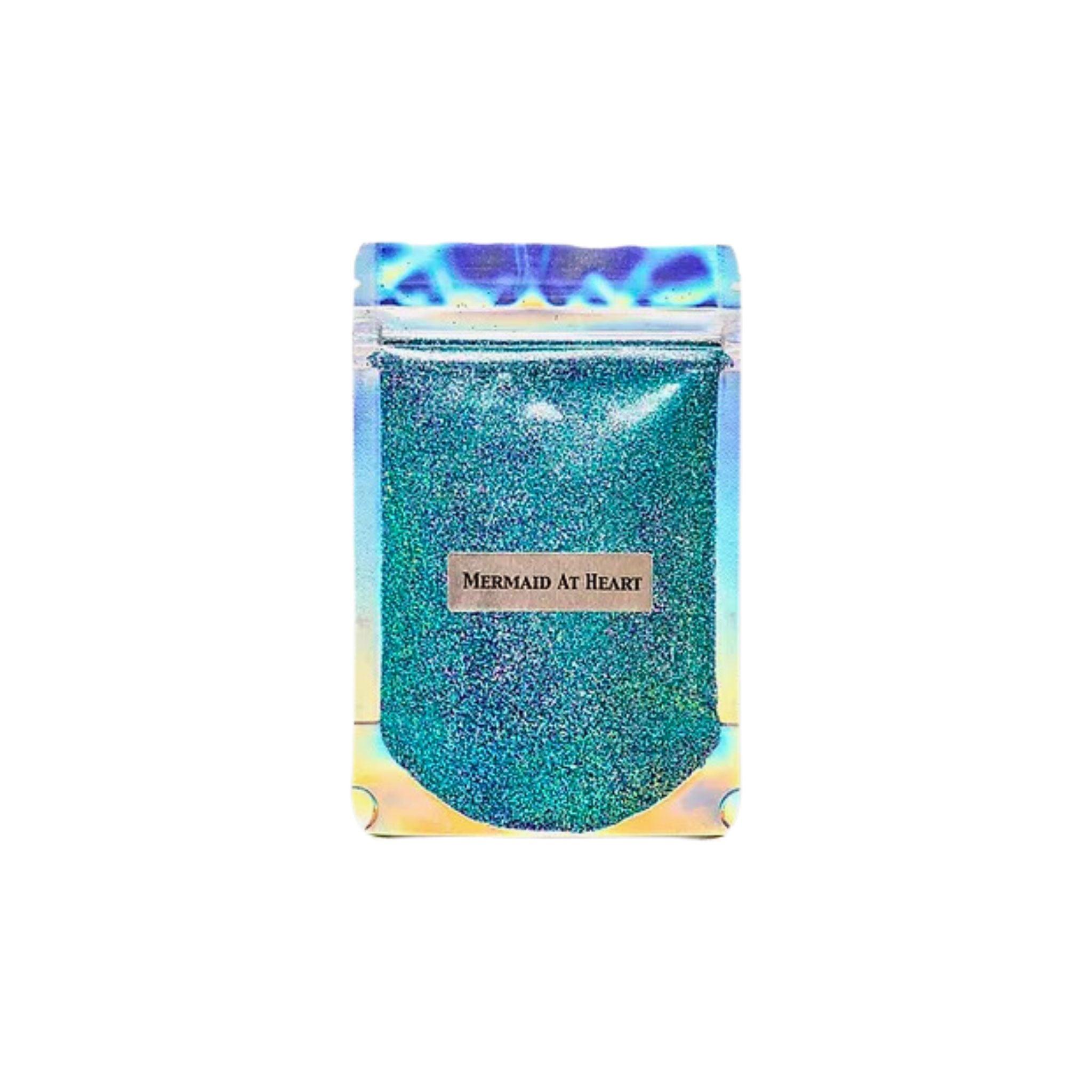 Glitter Wax Creations Glitter Wax Blends - The Beauty House Shop