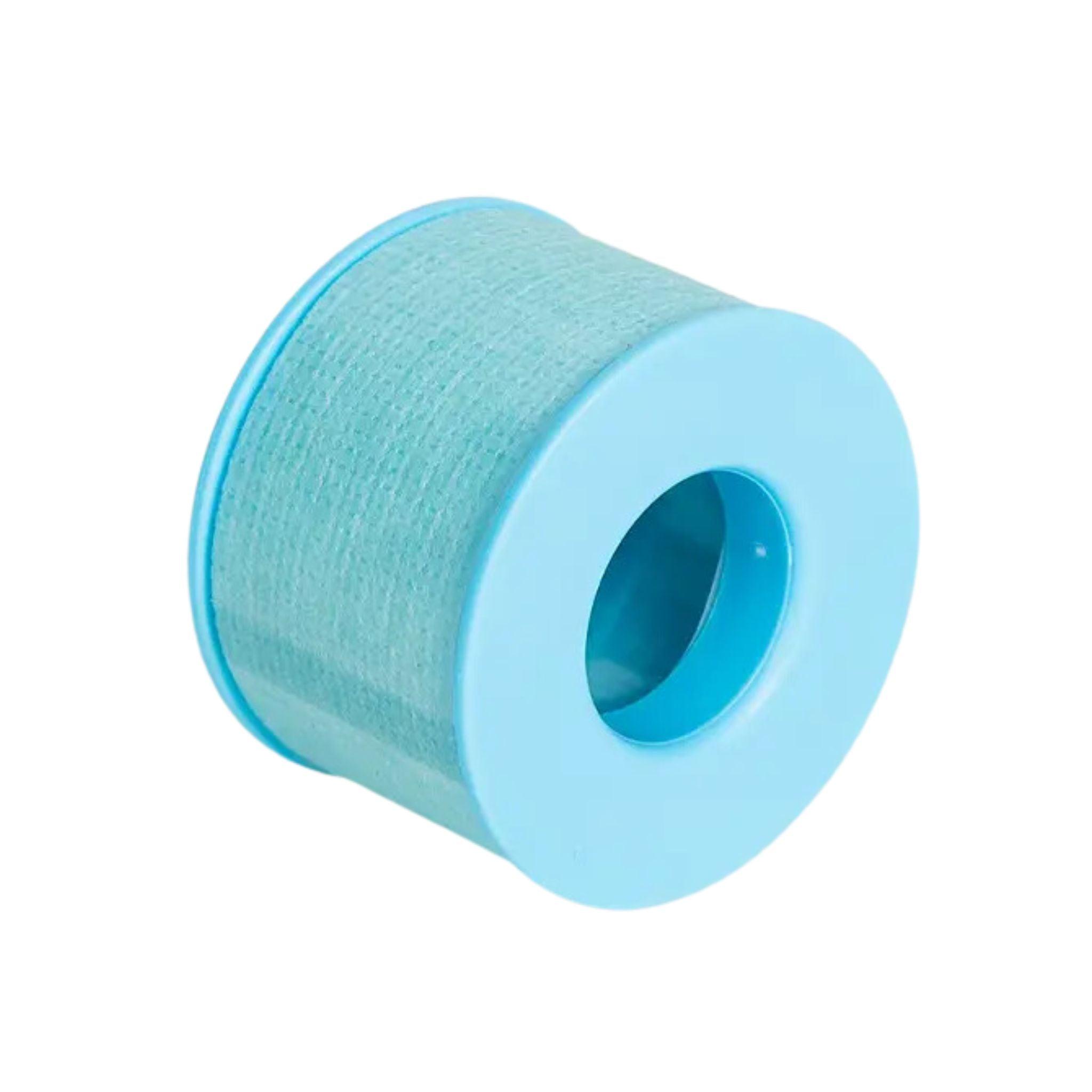 FLEX Beauty Silicone Gel Tape - The Beauty House Shop