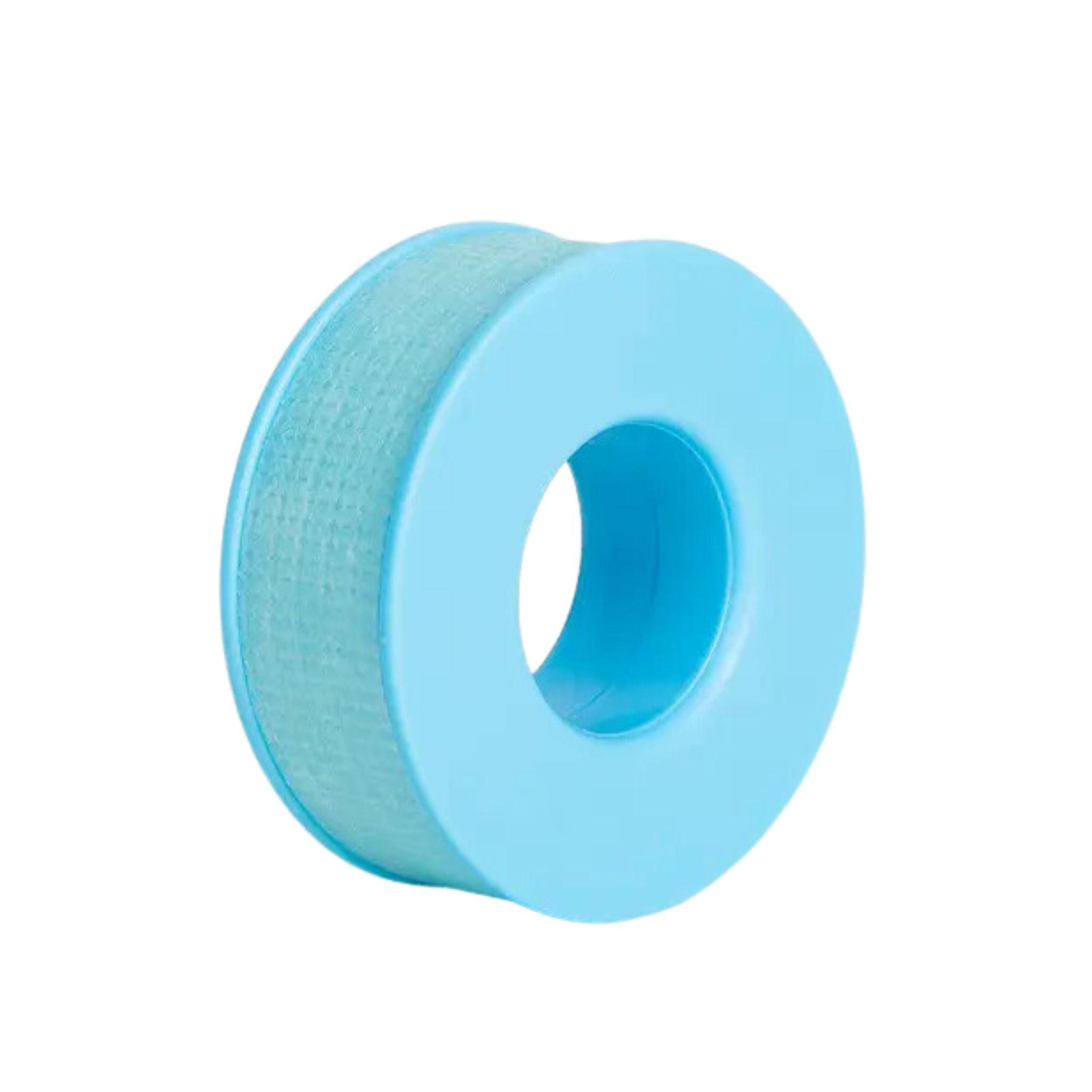 FLEX Beauty Silicone Gel Tape - The Beauty House Shop