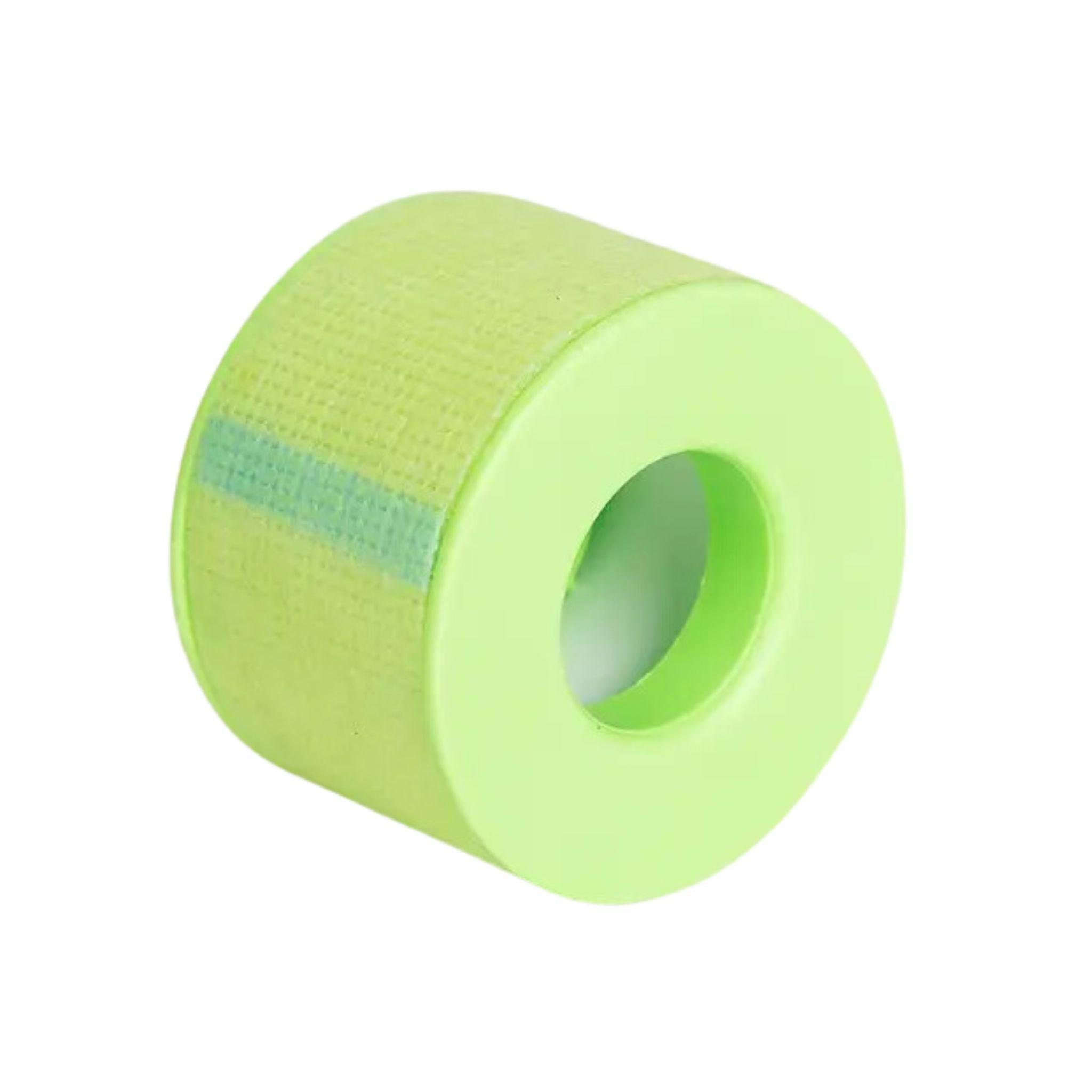 FLEX Beauty Silicone Gel Tape - The Beauty House Shop