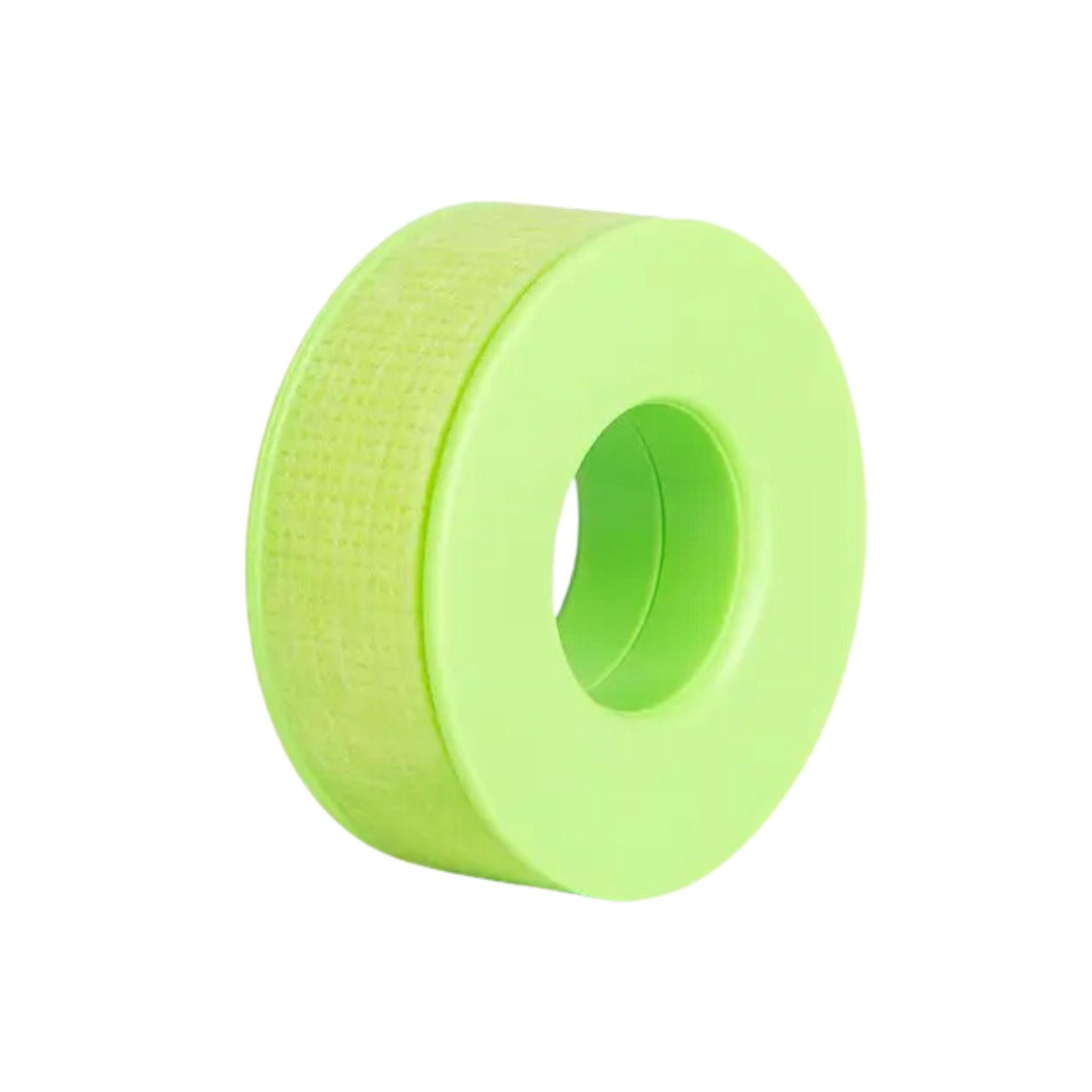 FLEX Beauty Silicone Gel Tape - The Beauty House Shop