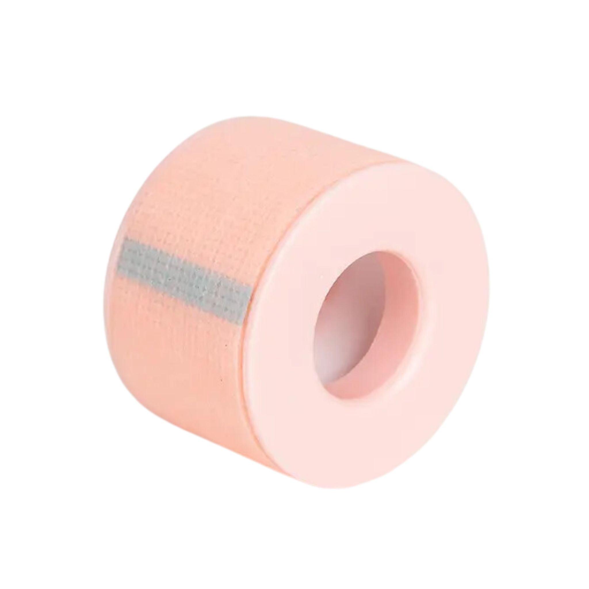 FLEX Beauty Silicone Gel Tape - The Beauty House Shop