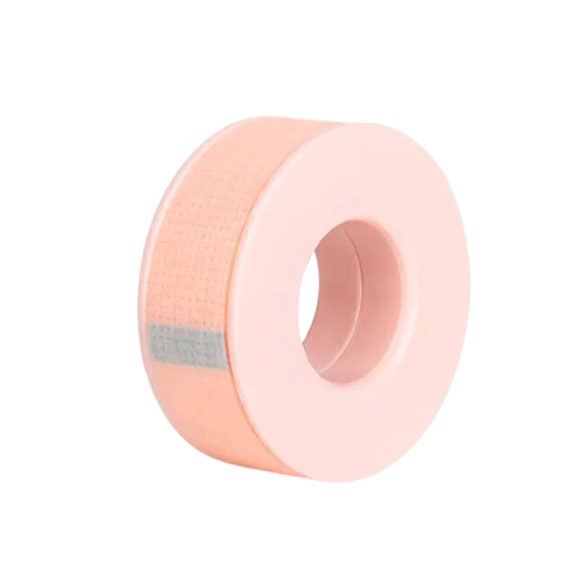 FLEX Beauty Silicone Gel Tape - The Beauty House Shop