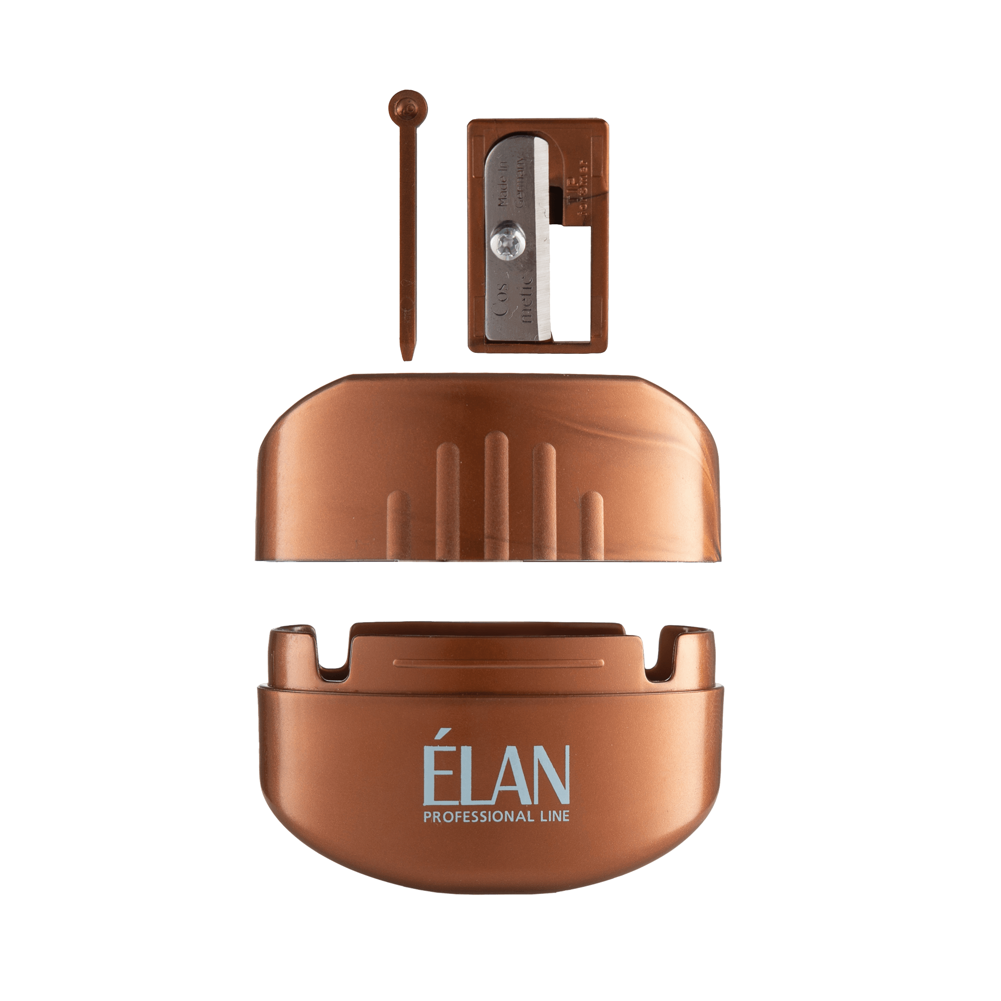 ELAN Cosmetic Sharpener - The Beauty House Shop