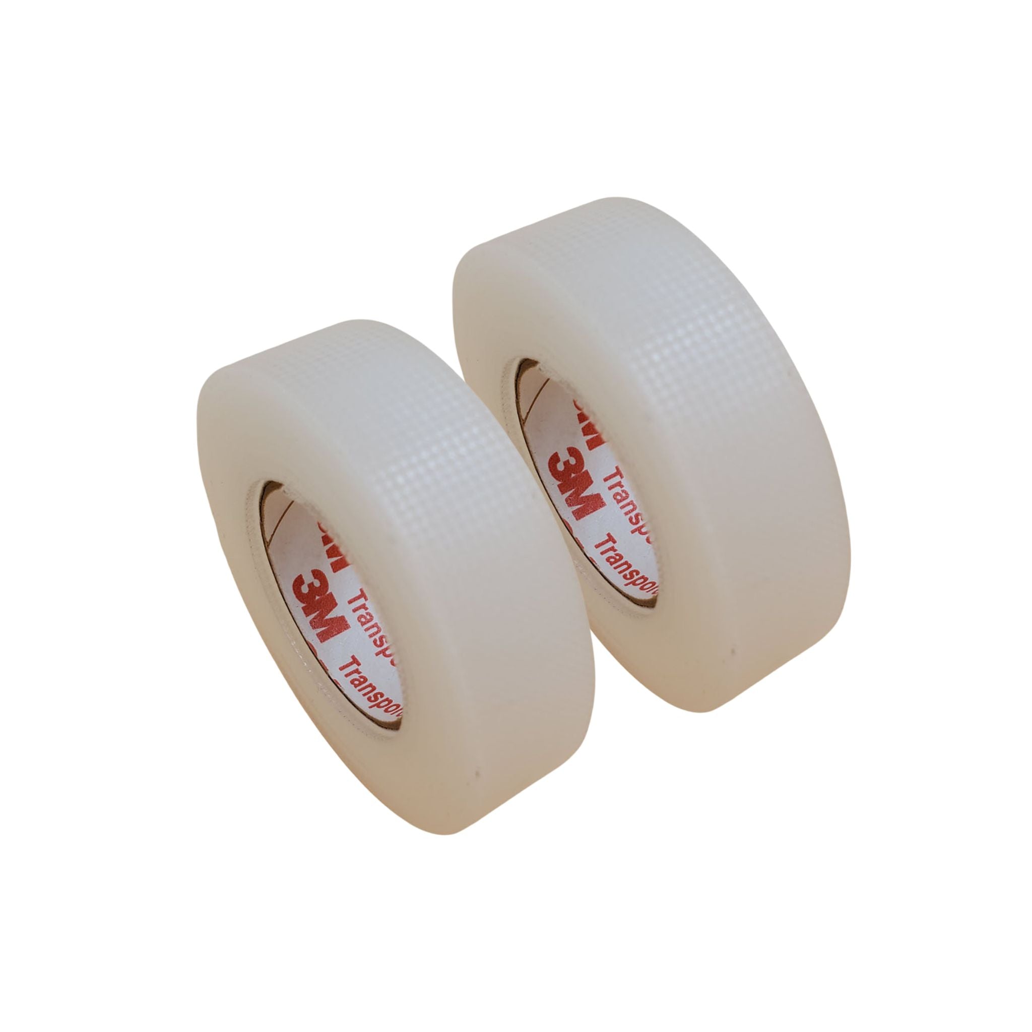 3M Silicone Tape