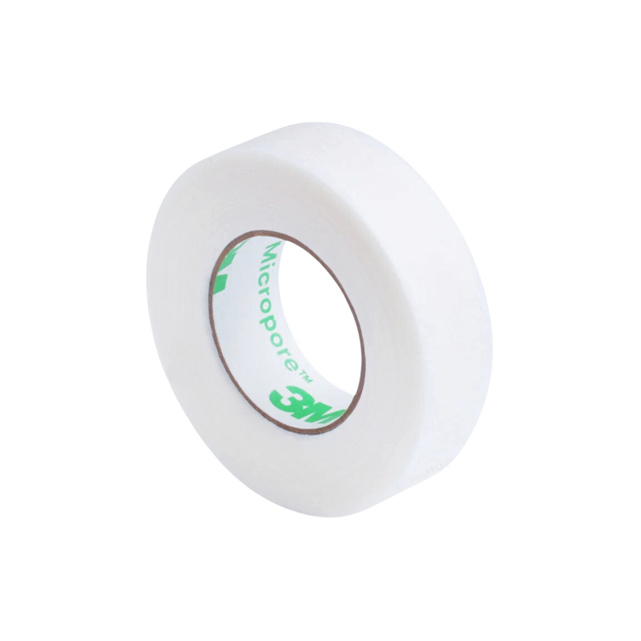 3M Micropore Tape