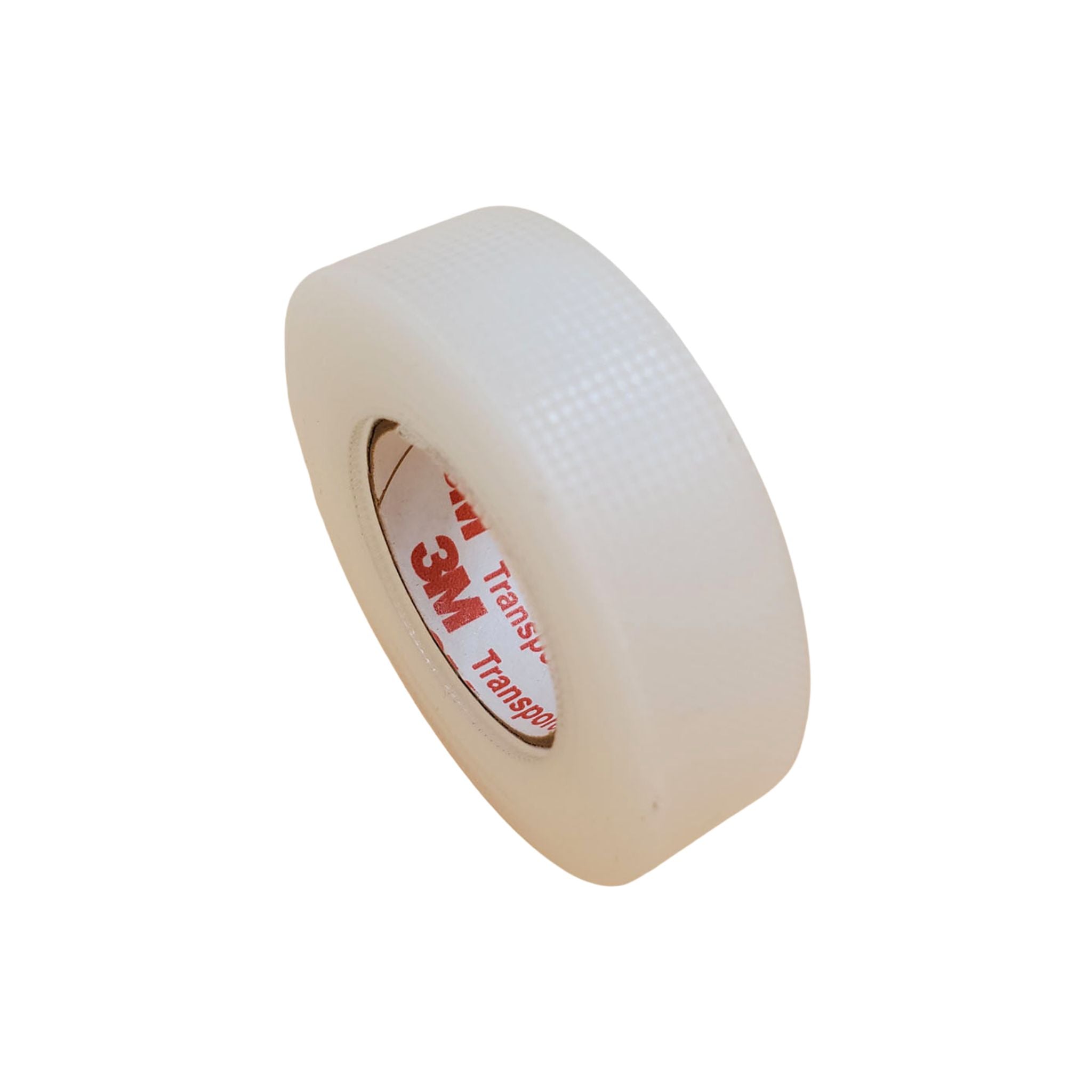 3M Silicone Tape