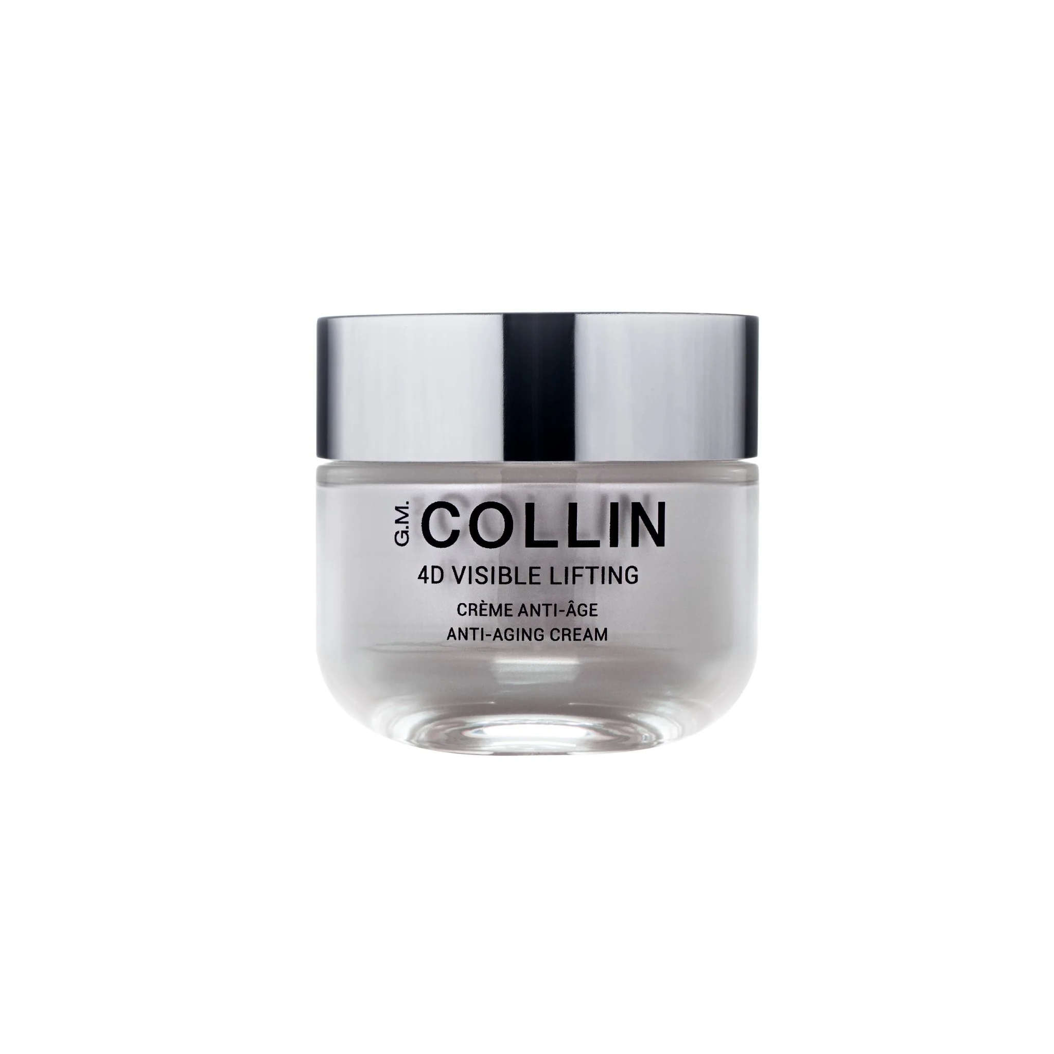 GM Collin 4D Visible Lifting Cream