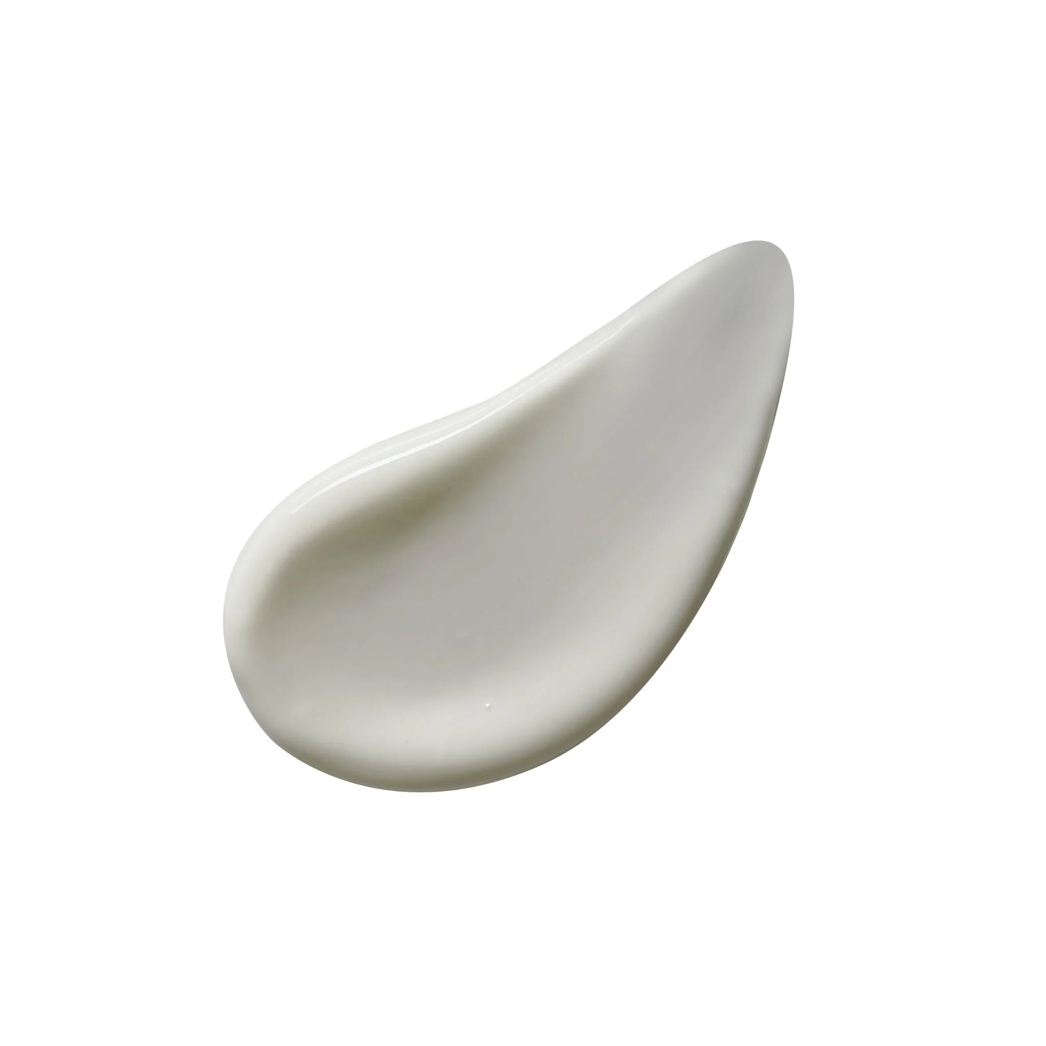 GM Collin Bota-Peptides Cream