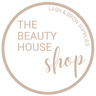 logo of The Beauty House Shop