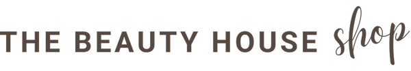 The Beauty House Shop