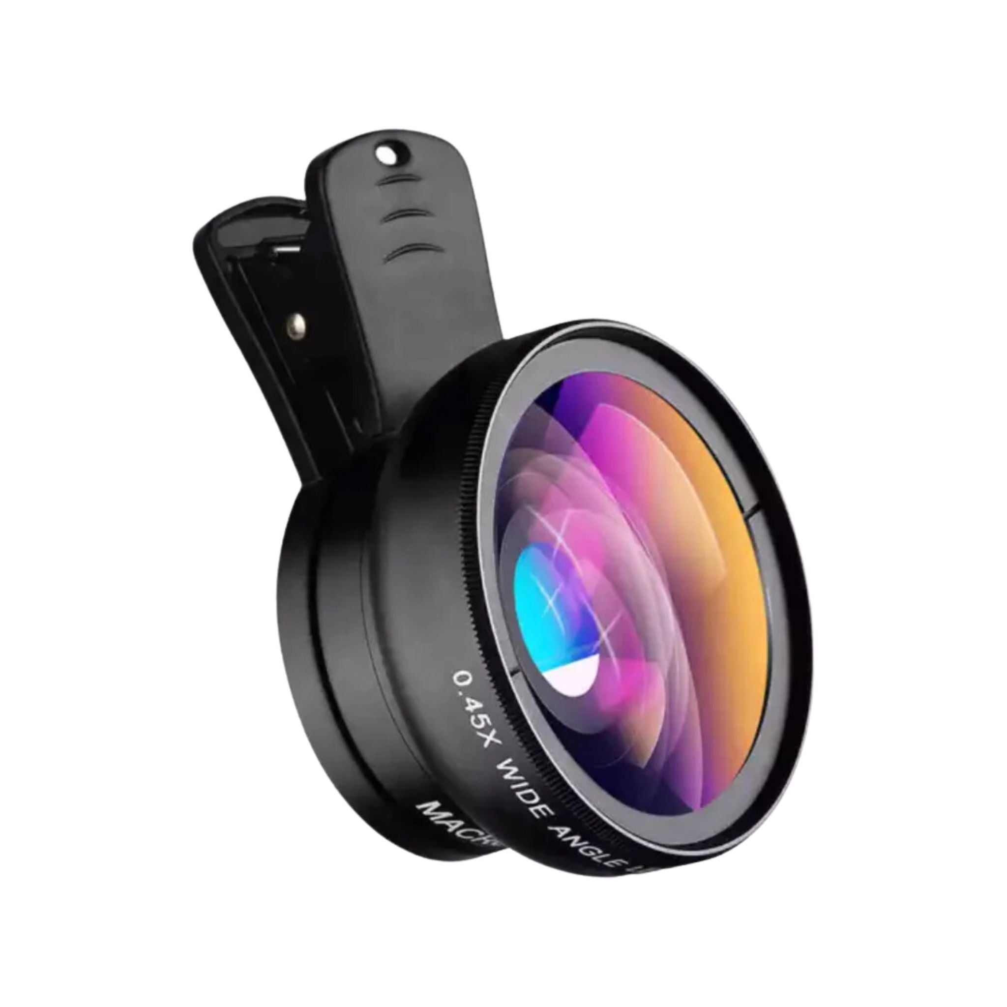 APEXEL HD Macro Lens Phone Kit