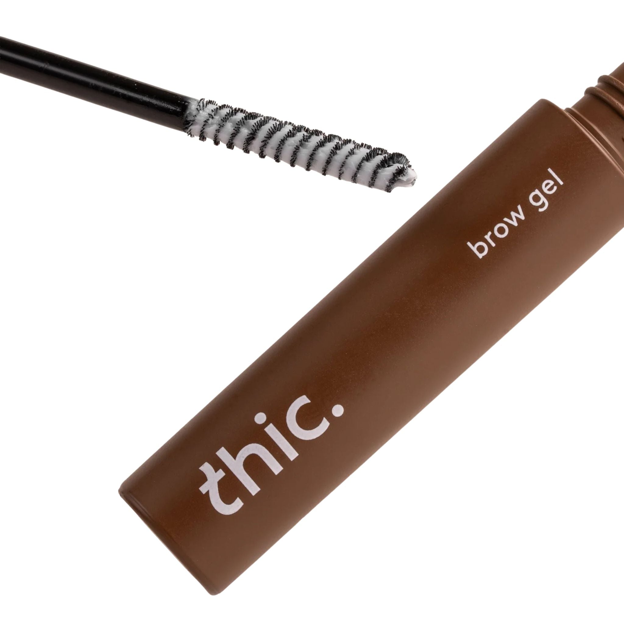 Thic Brow Gel